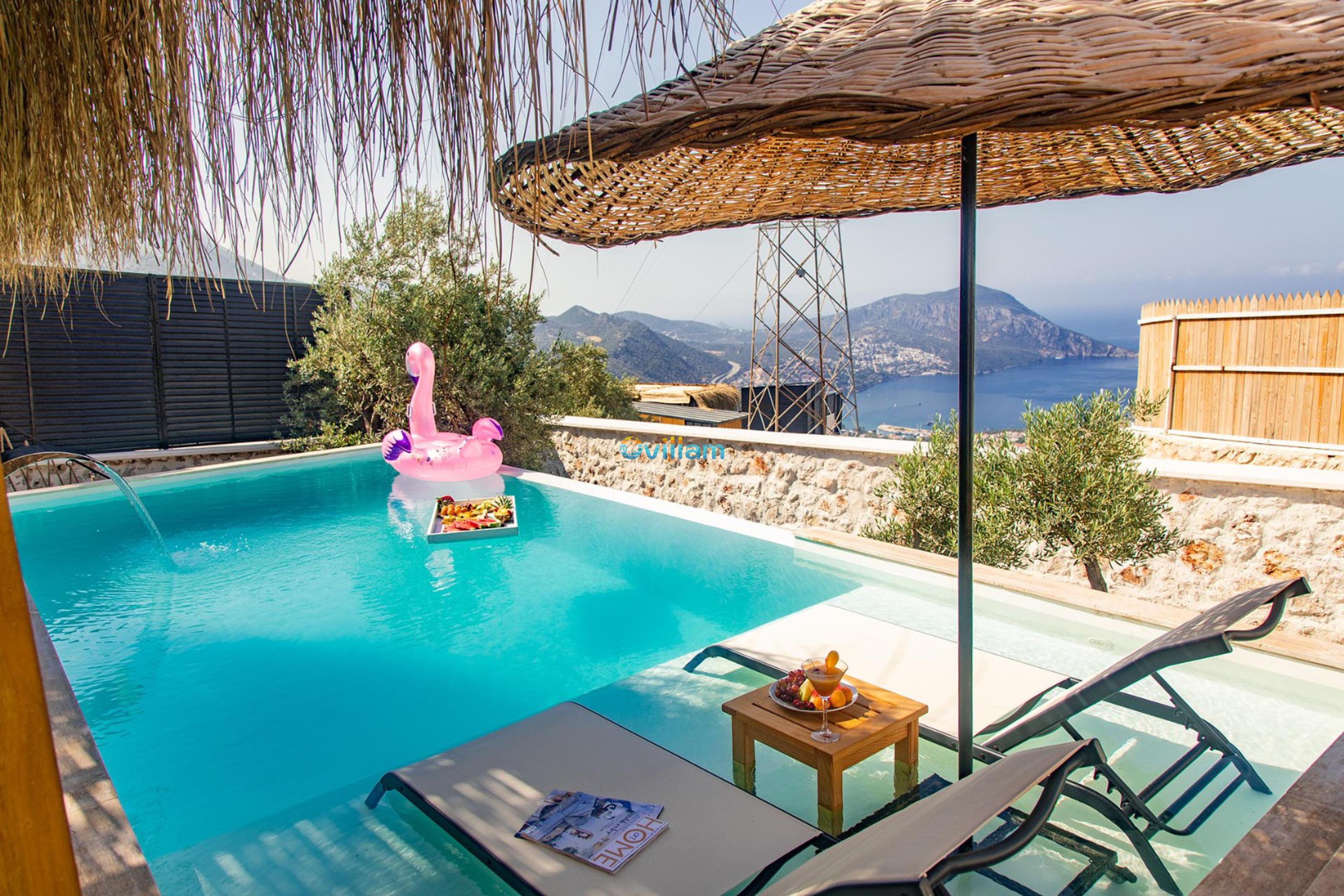 villa-marakesh-house-12_183.jpg