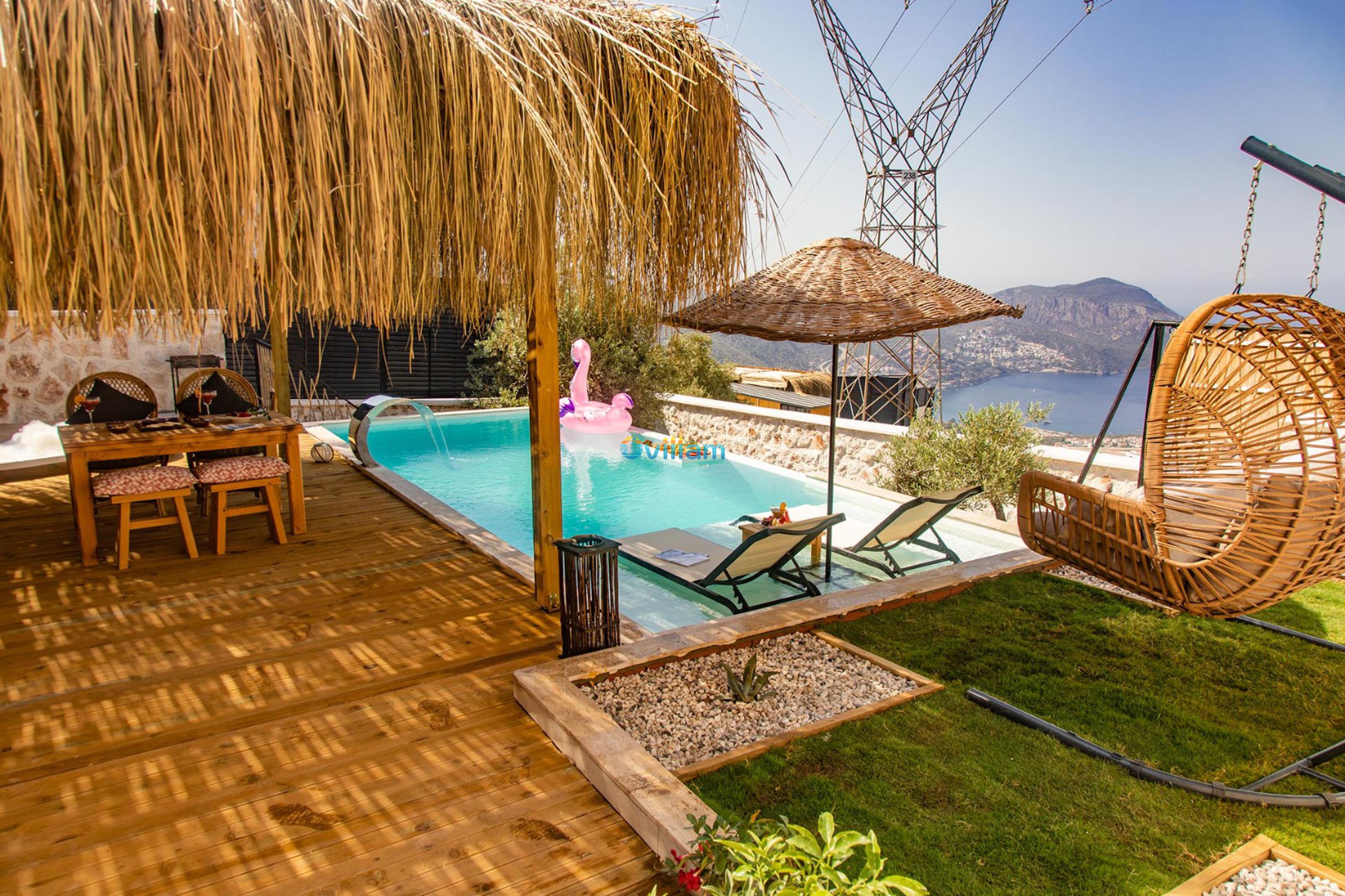 villa-marakesh-house-16_186.jpg
