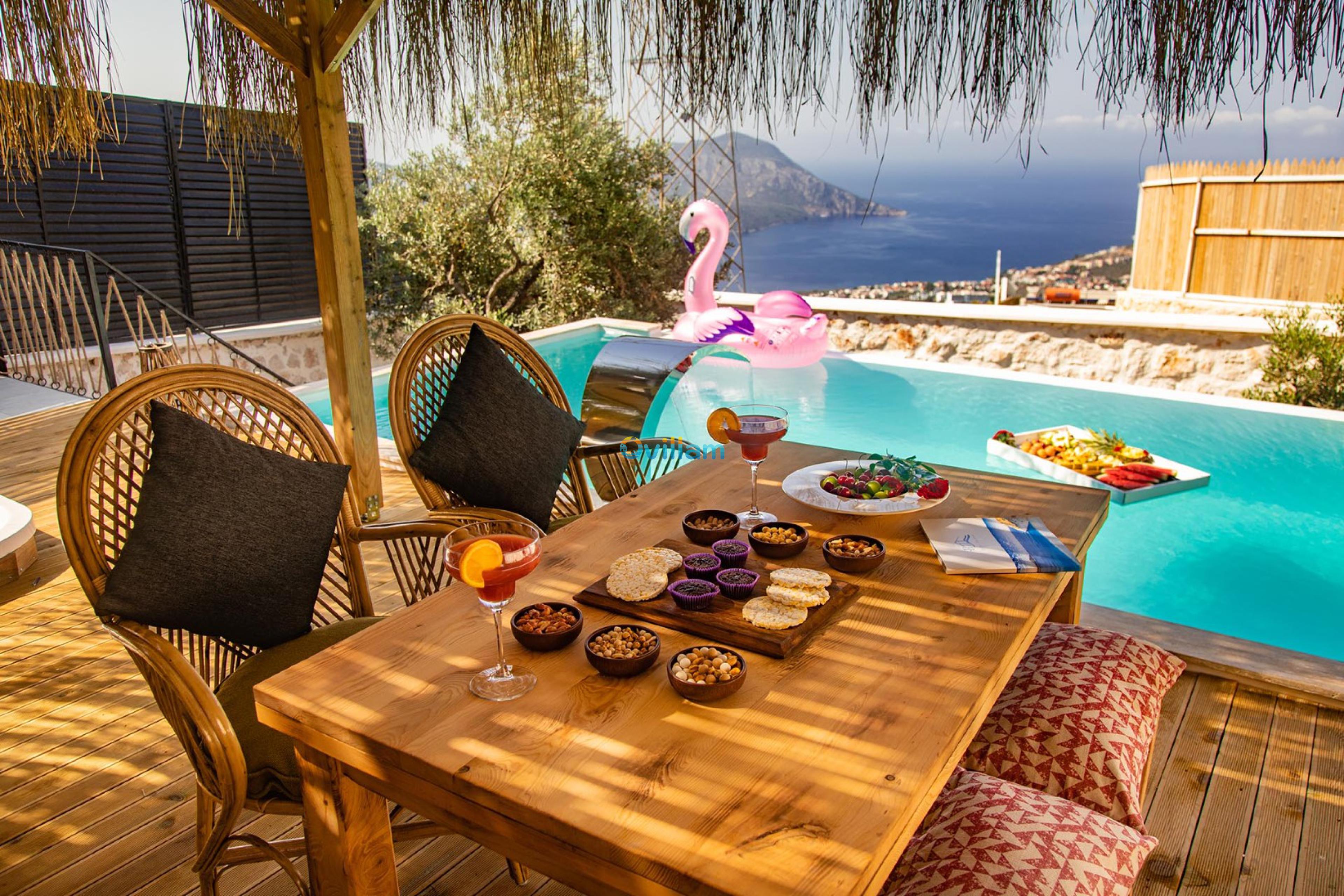villa-marakesh-house-21_933.jpg