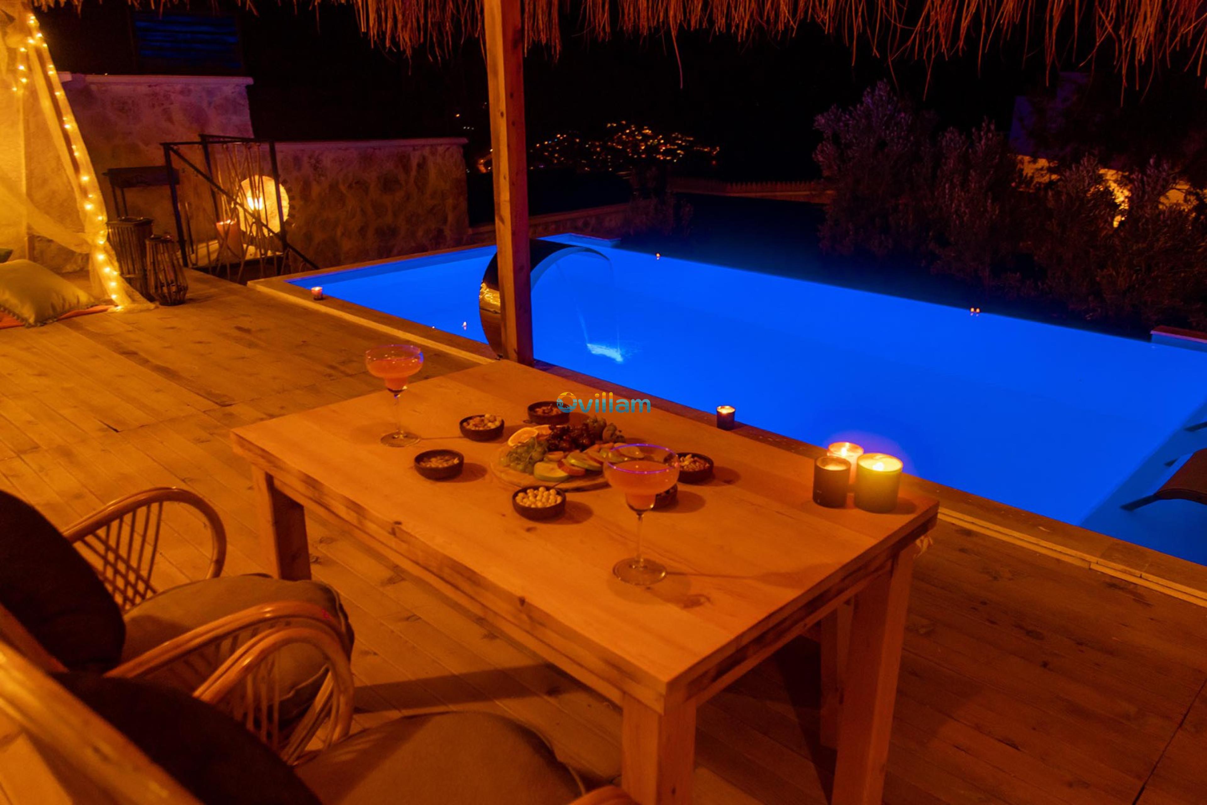 villa-casablanca-house-20_508.jpg
