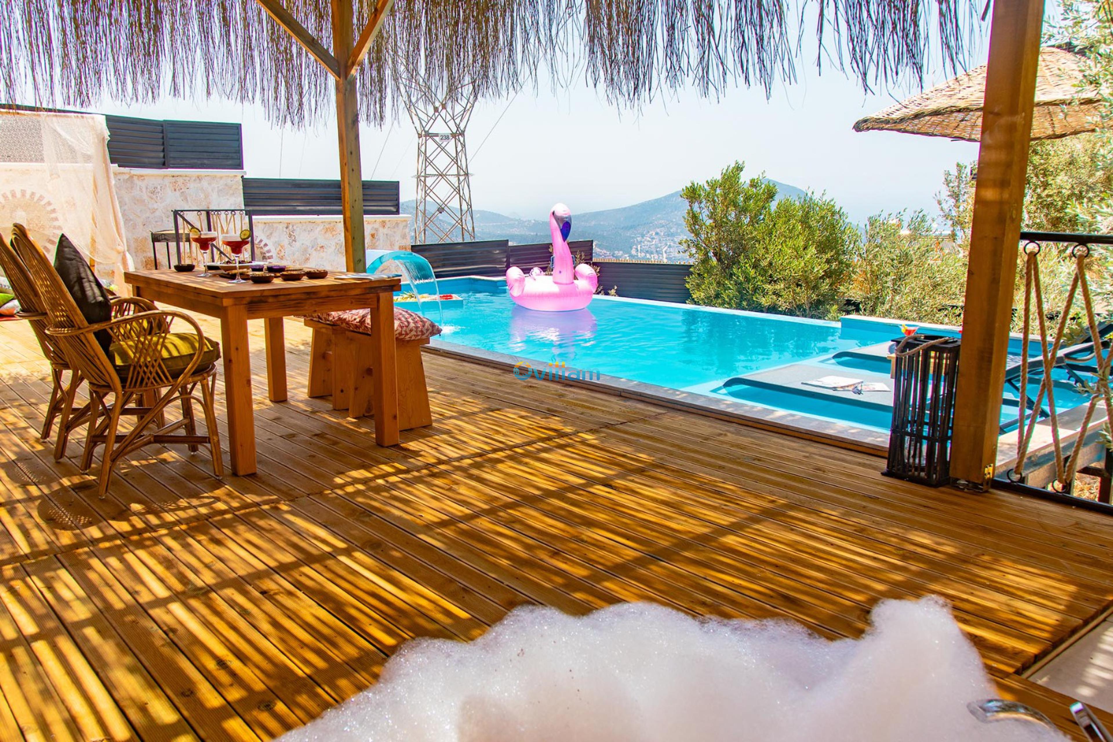 villa-casablanca-house-3_695.jpg