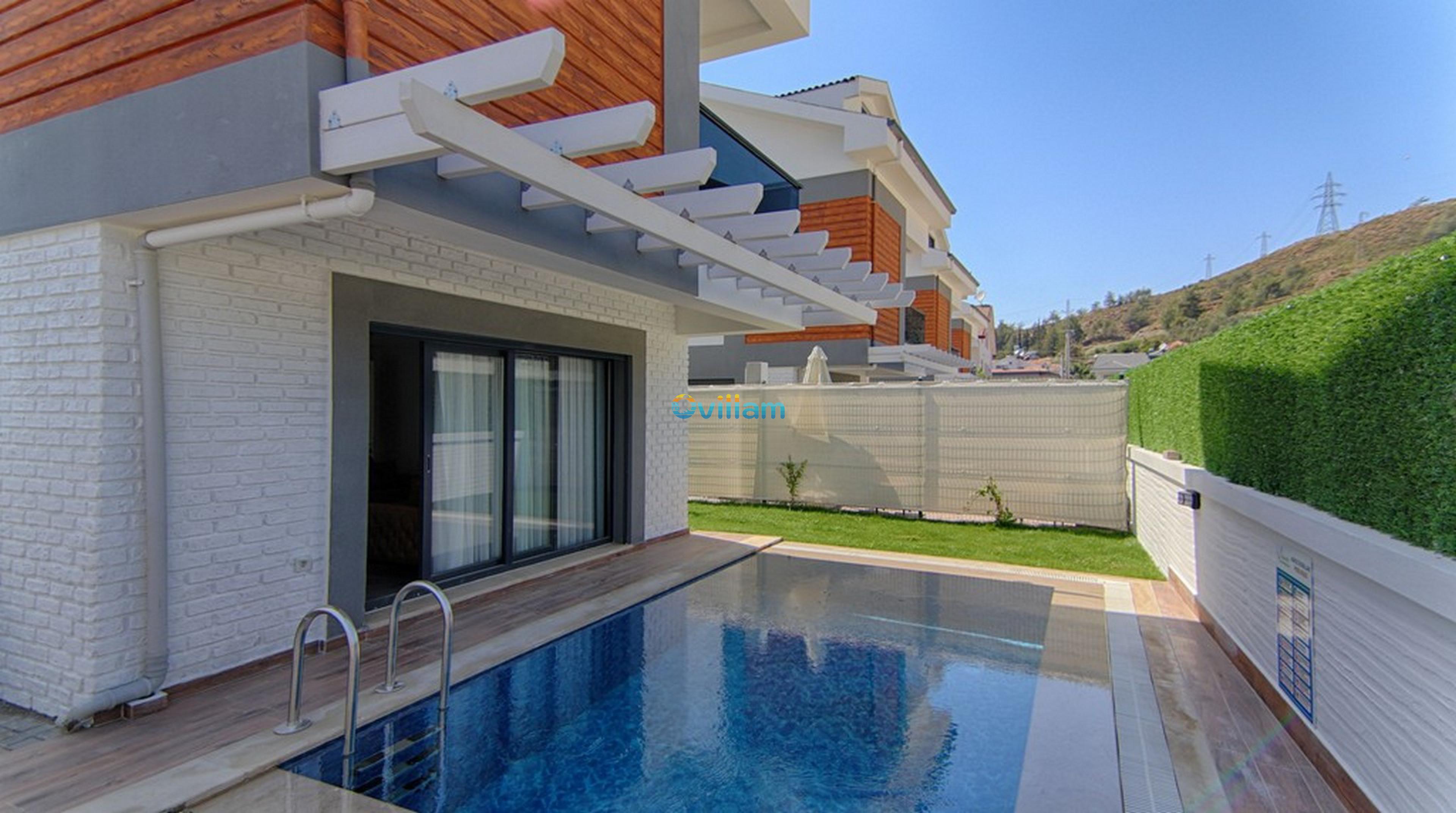 villa-alp-tanem_00013_412.jpg