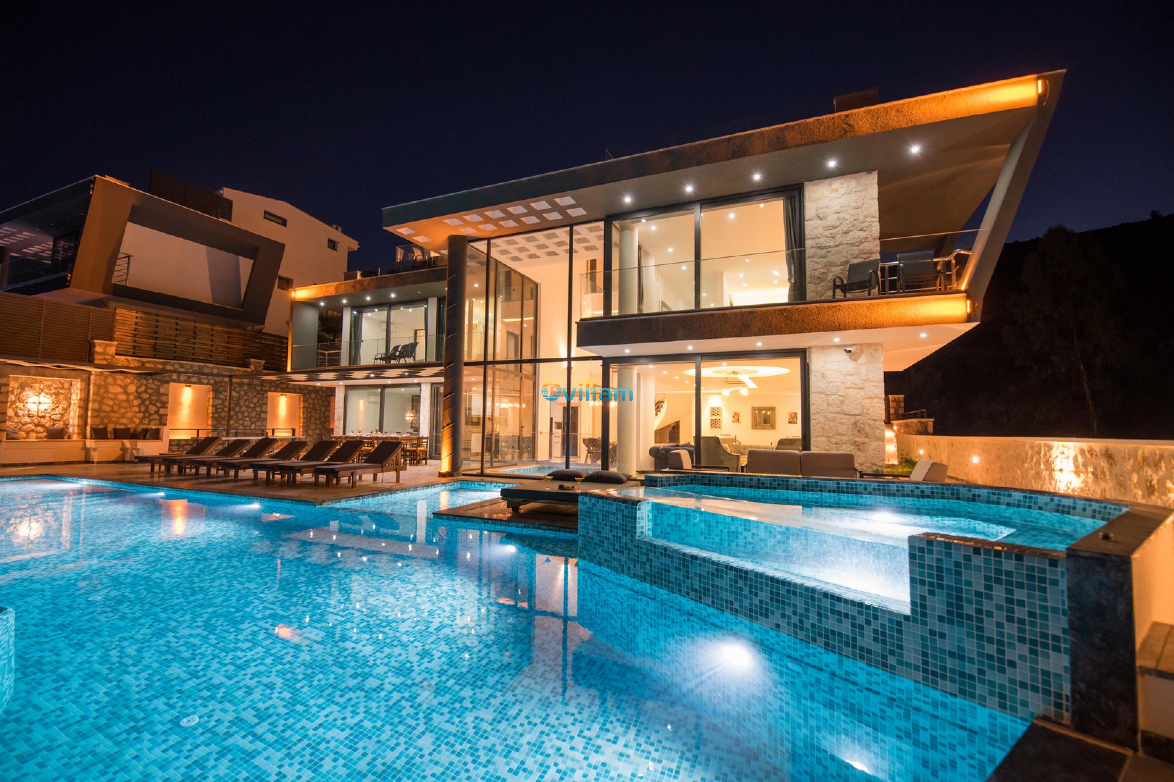 villa-unlimited-2-17_838.jpg