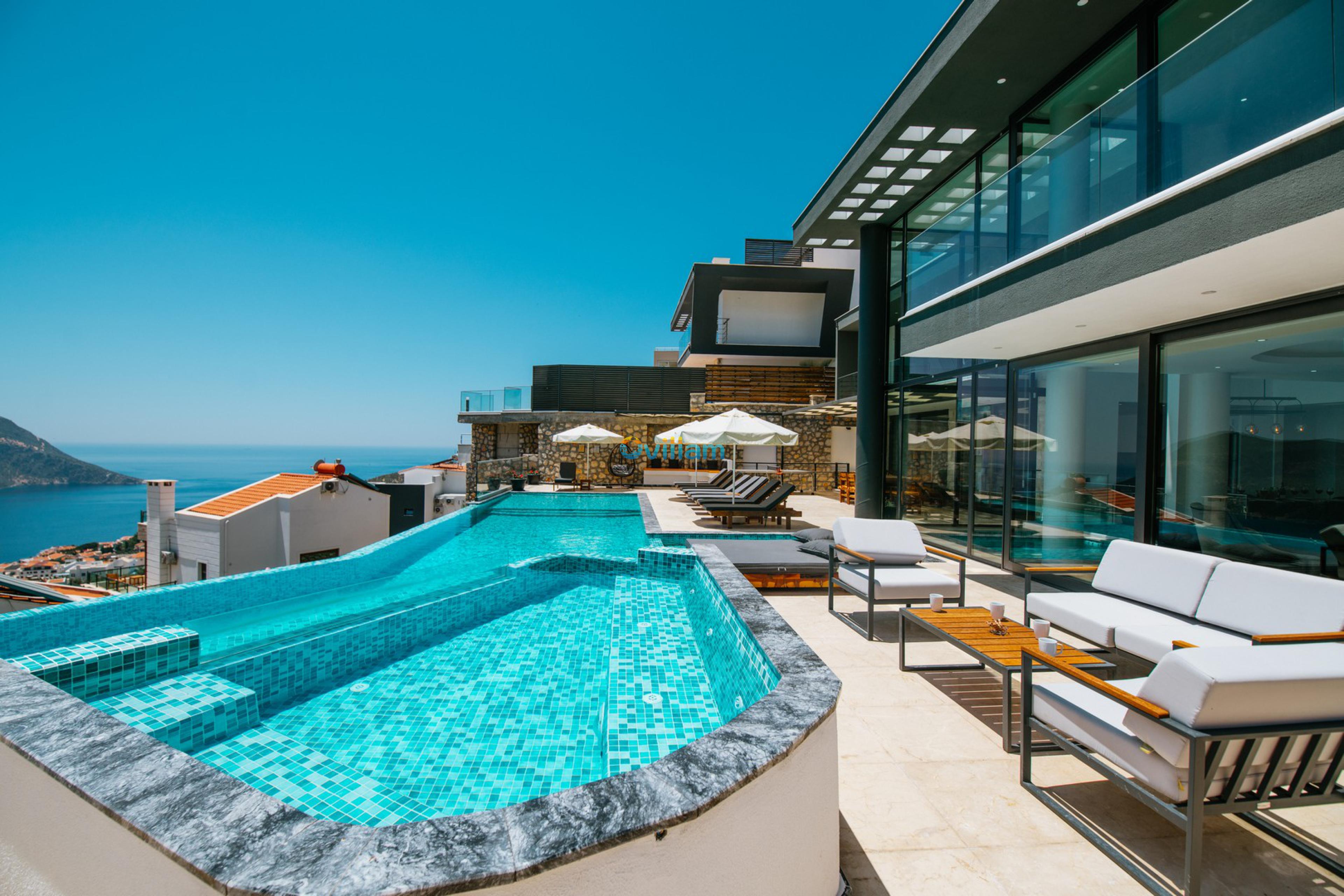 villa-unlimited-2-1_818.jpg