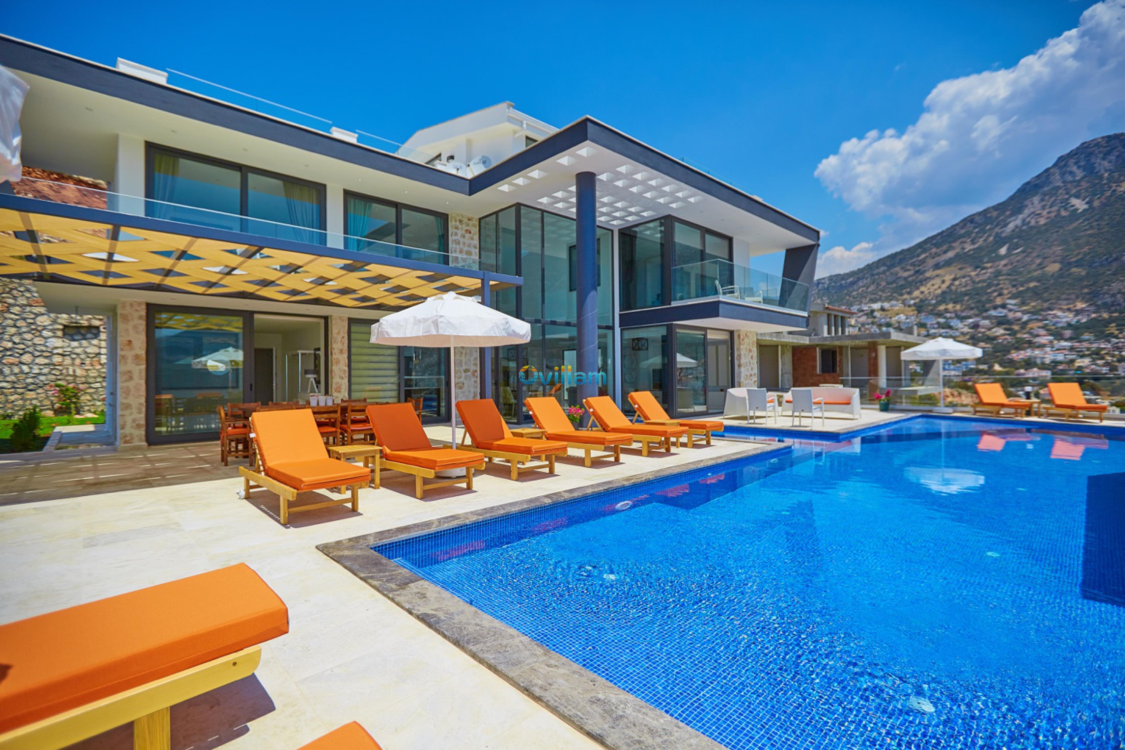 villa-unlimited-1-1_197.jpg