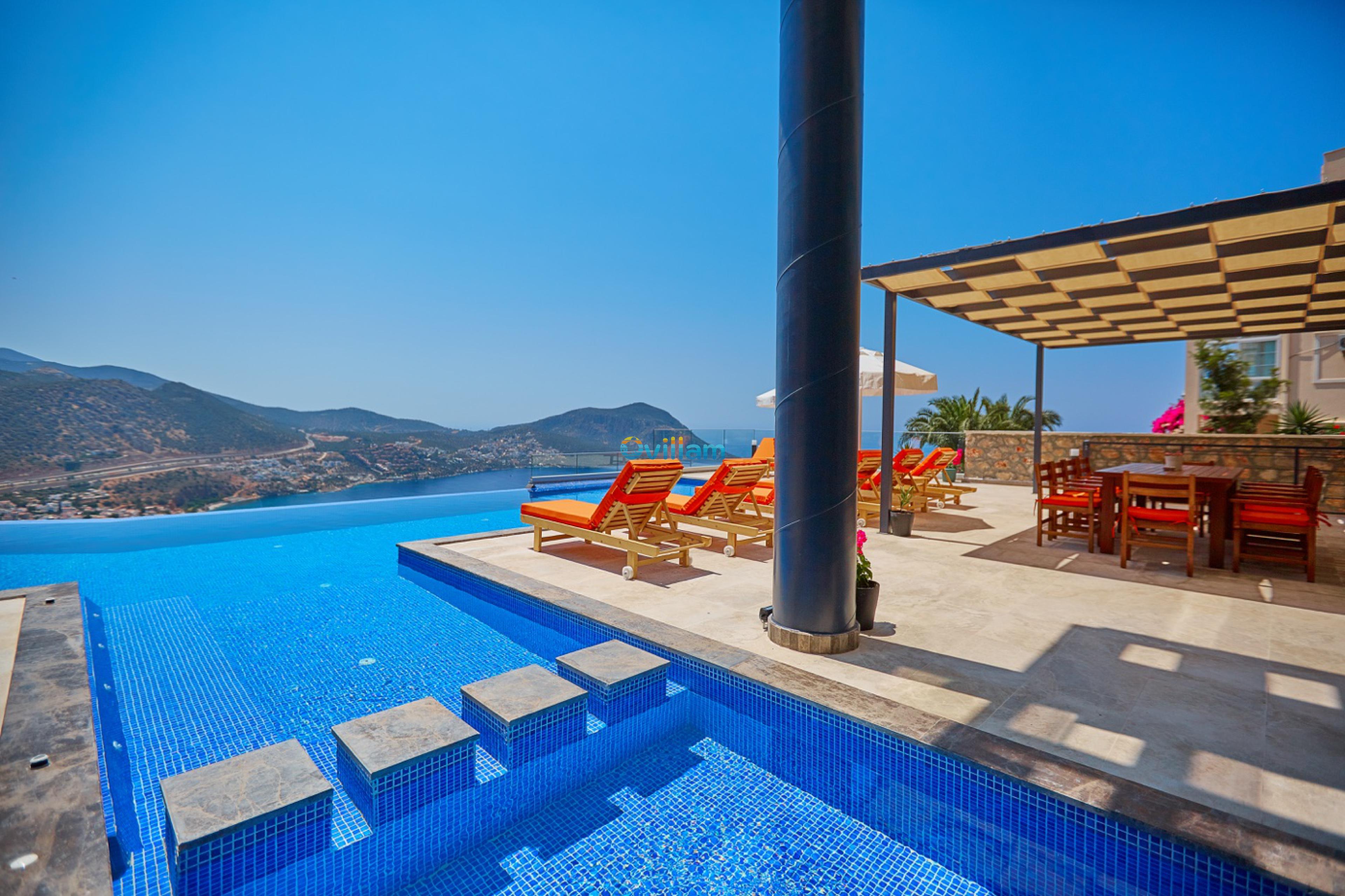villa-unlimited-1-3_958.jpg
