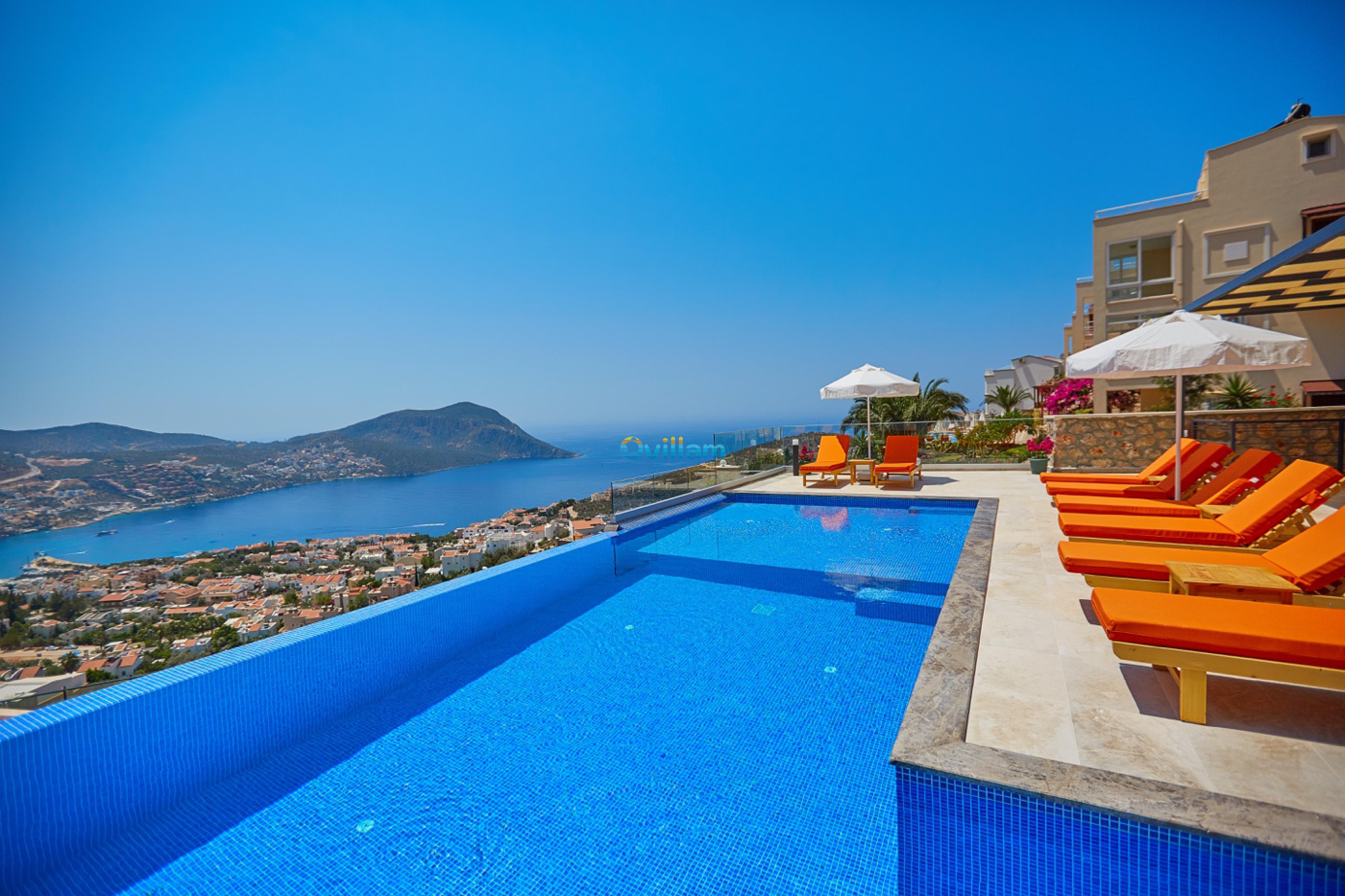 villa-unlimited-1-4_958.jpg