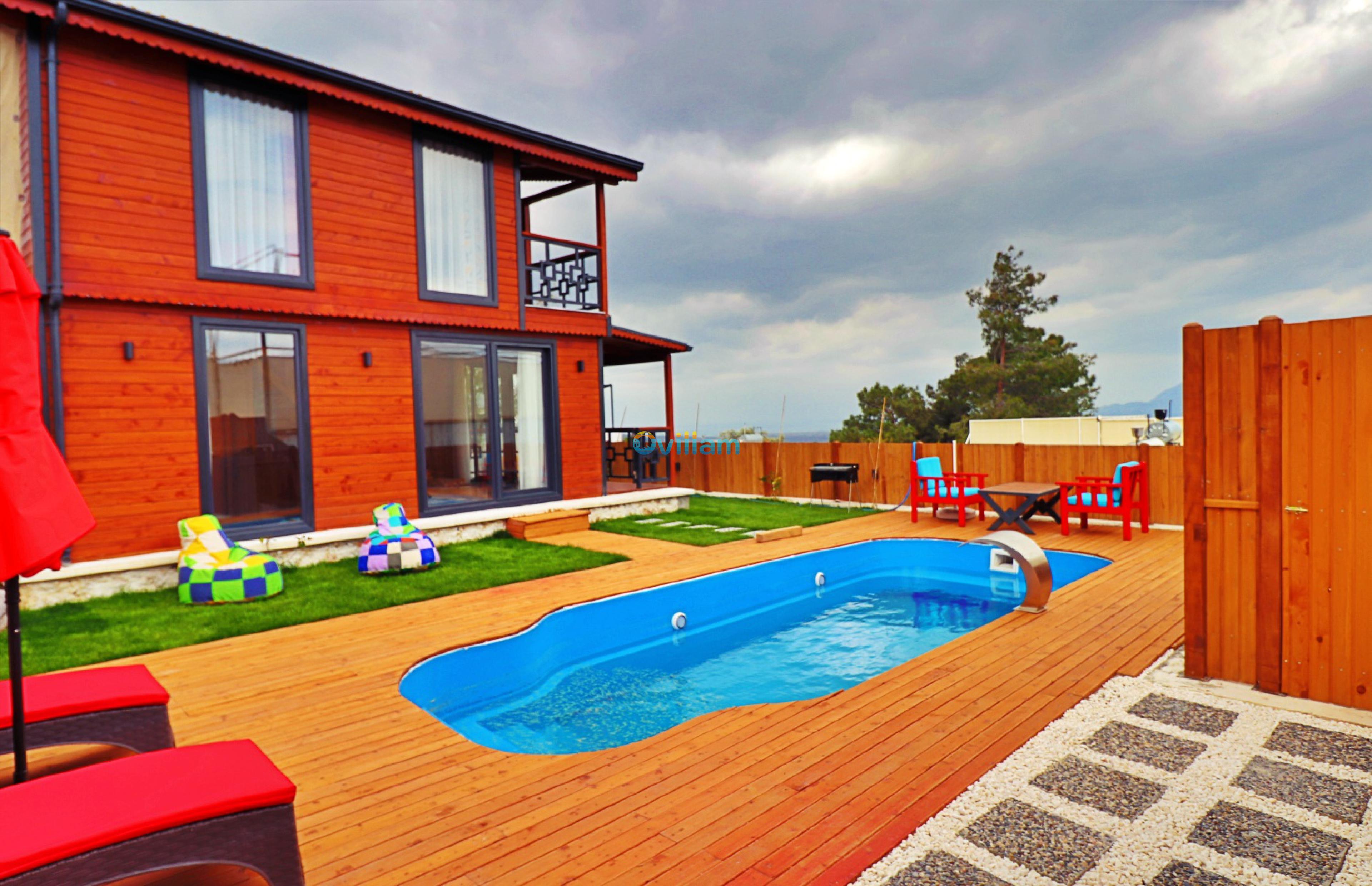 villa-aysha-48_298.JPG