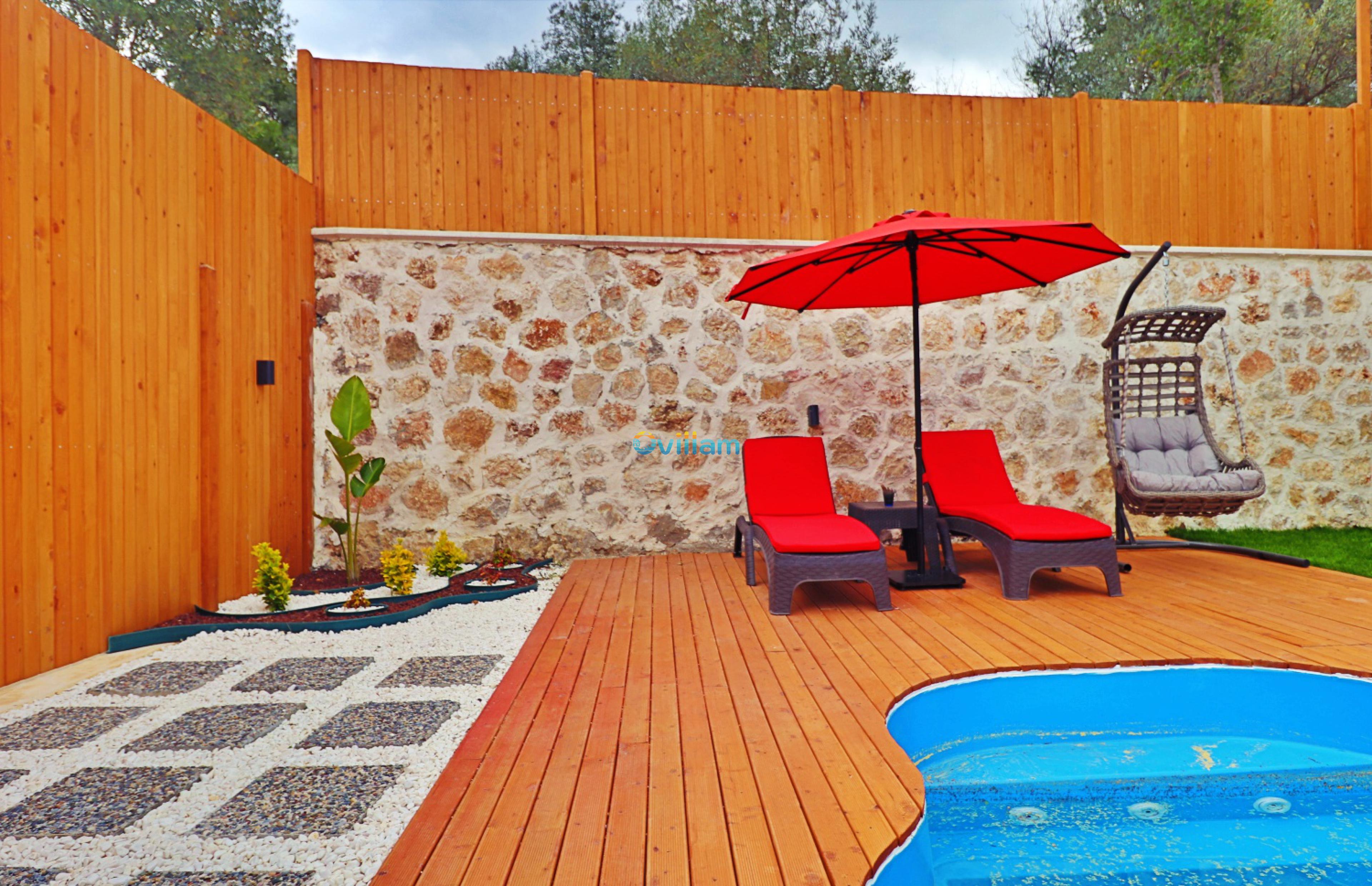 villa-aysha-49_935.JPG