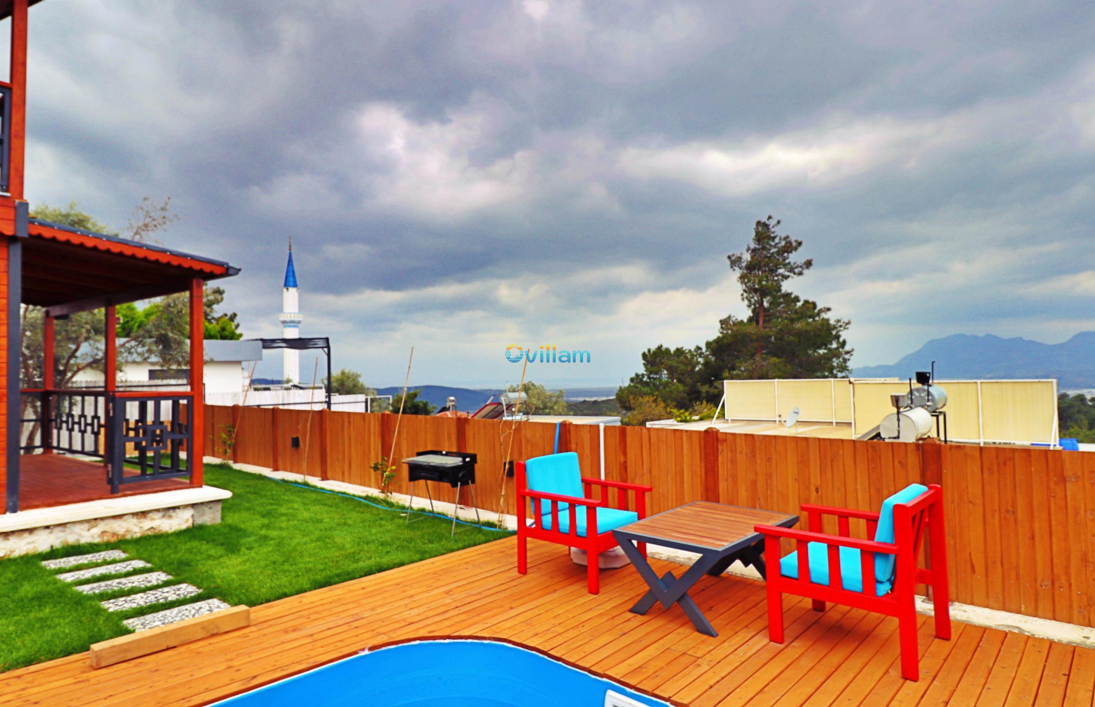 villa-aysha-50_120.JPG