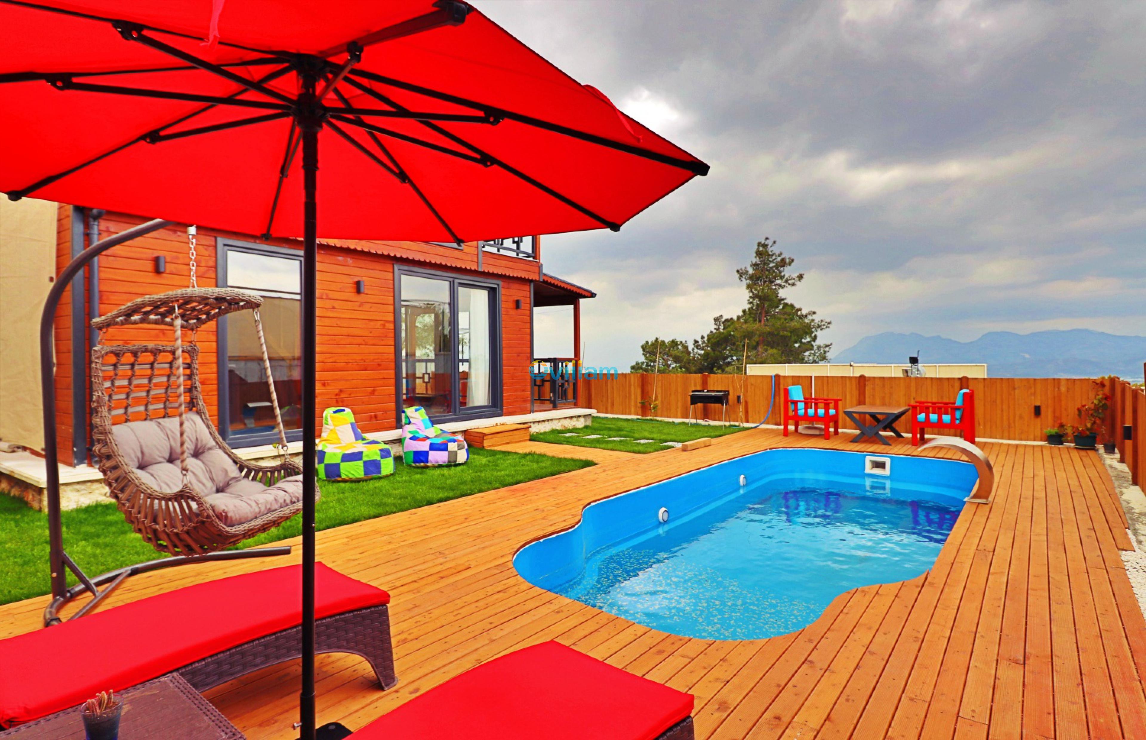 villa-aysha-51_709.JPG