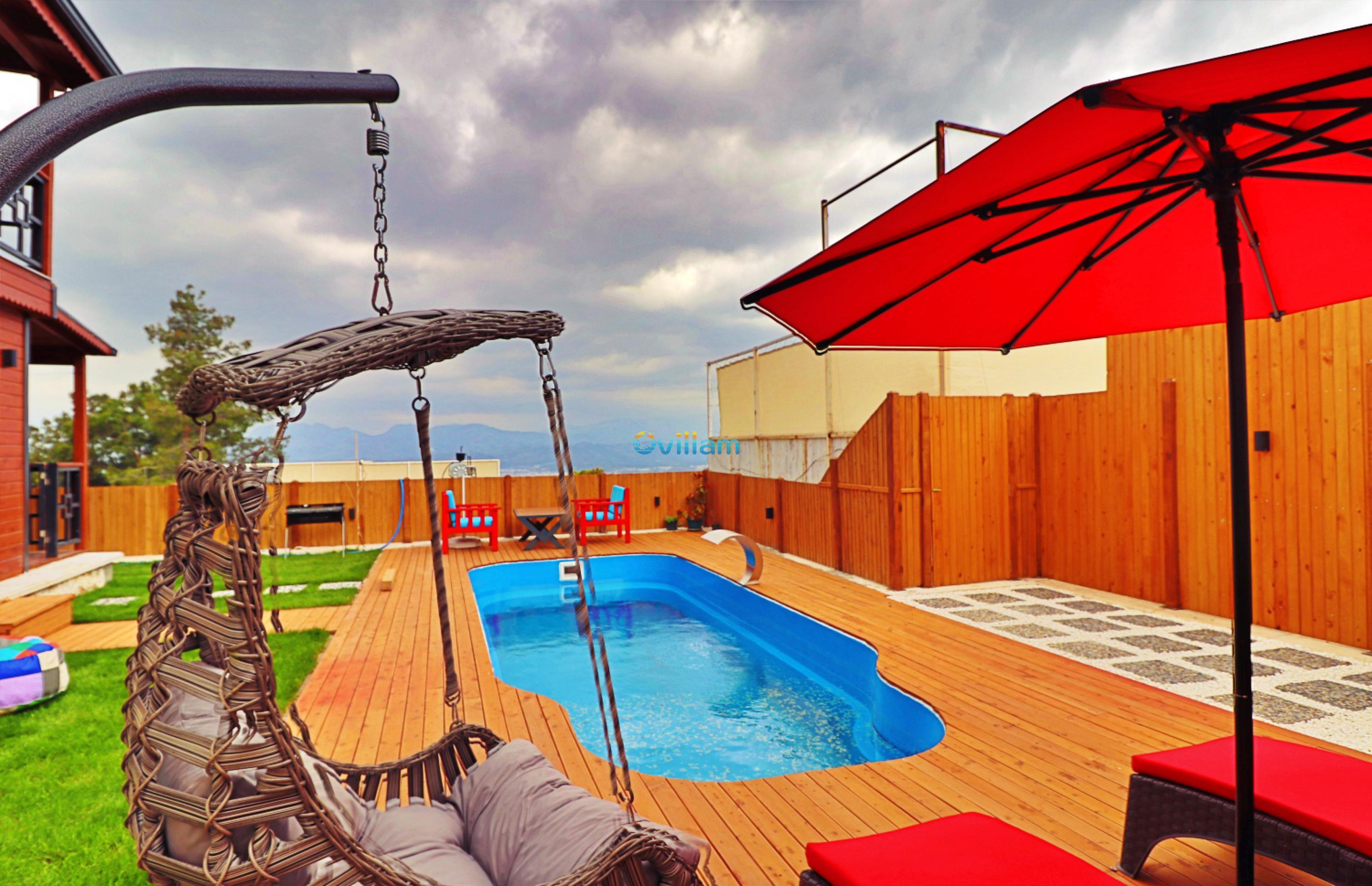 villa-aysha-52_929.JPG