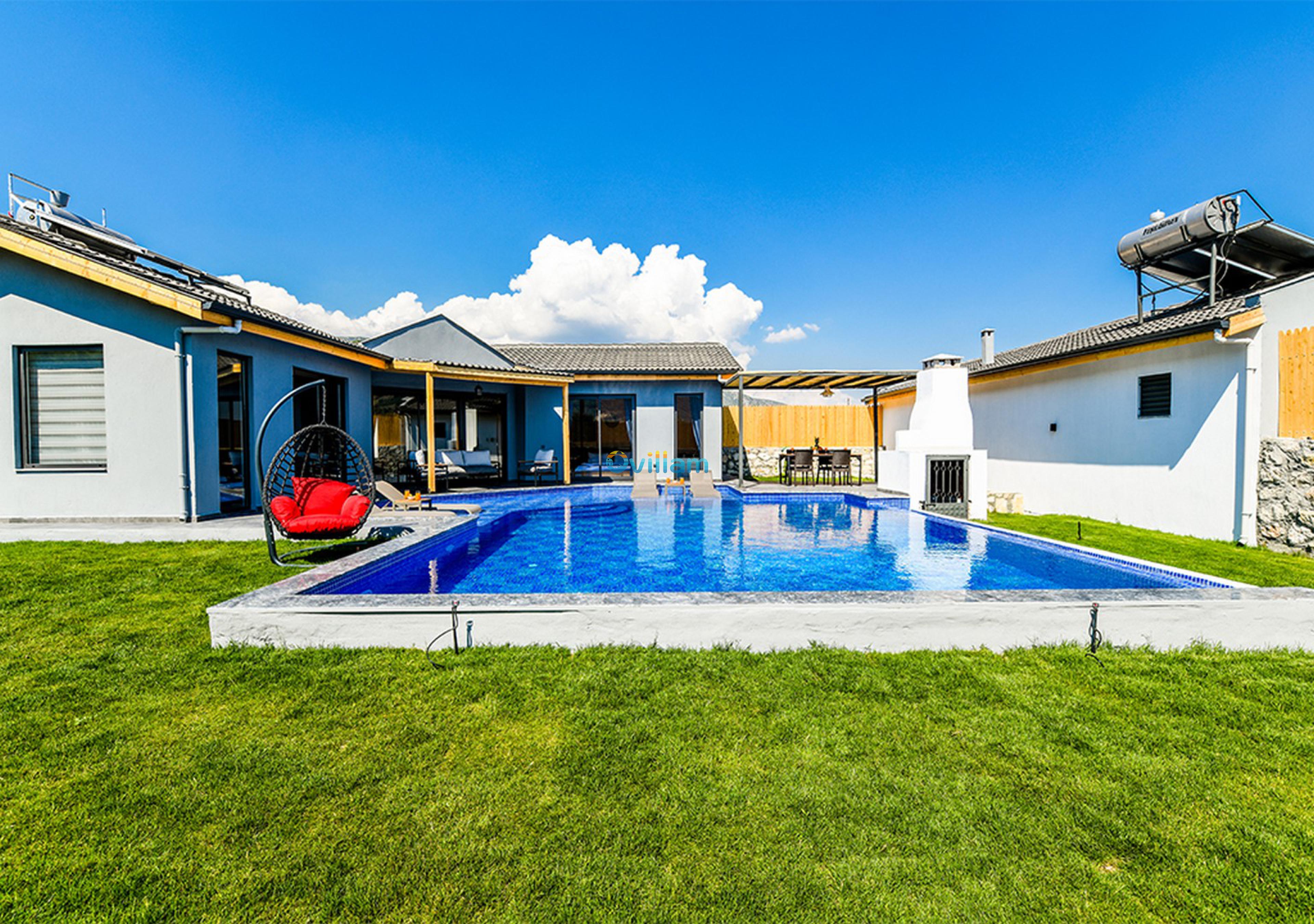 villa-sade-1-17_719.jpg