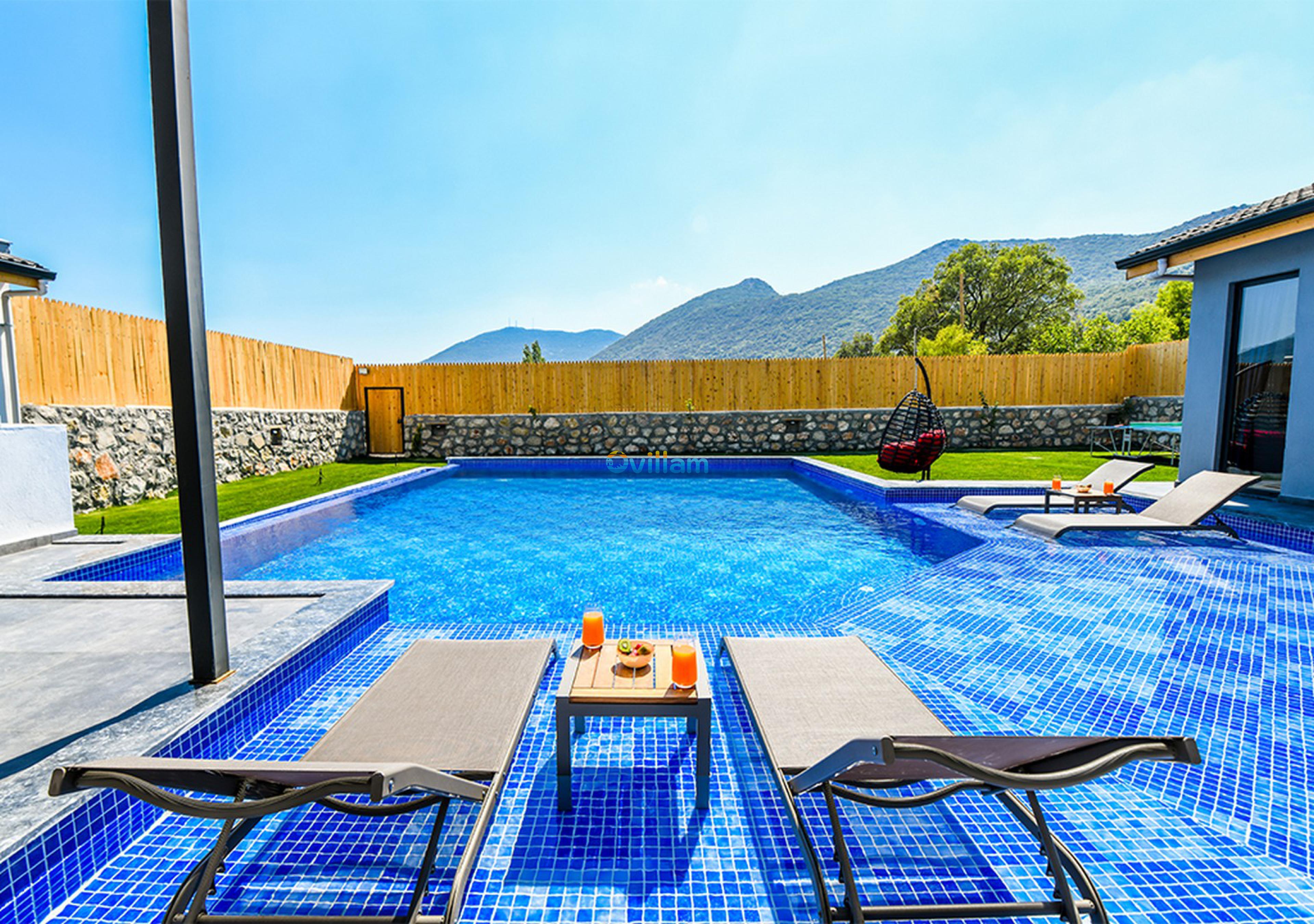 villa-sade-1-2_301.jpg