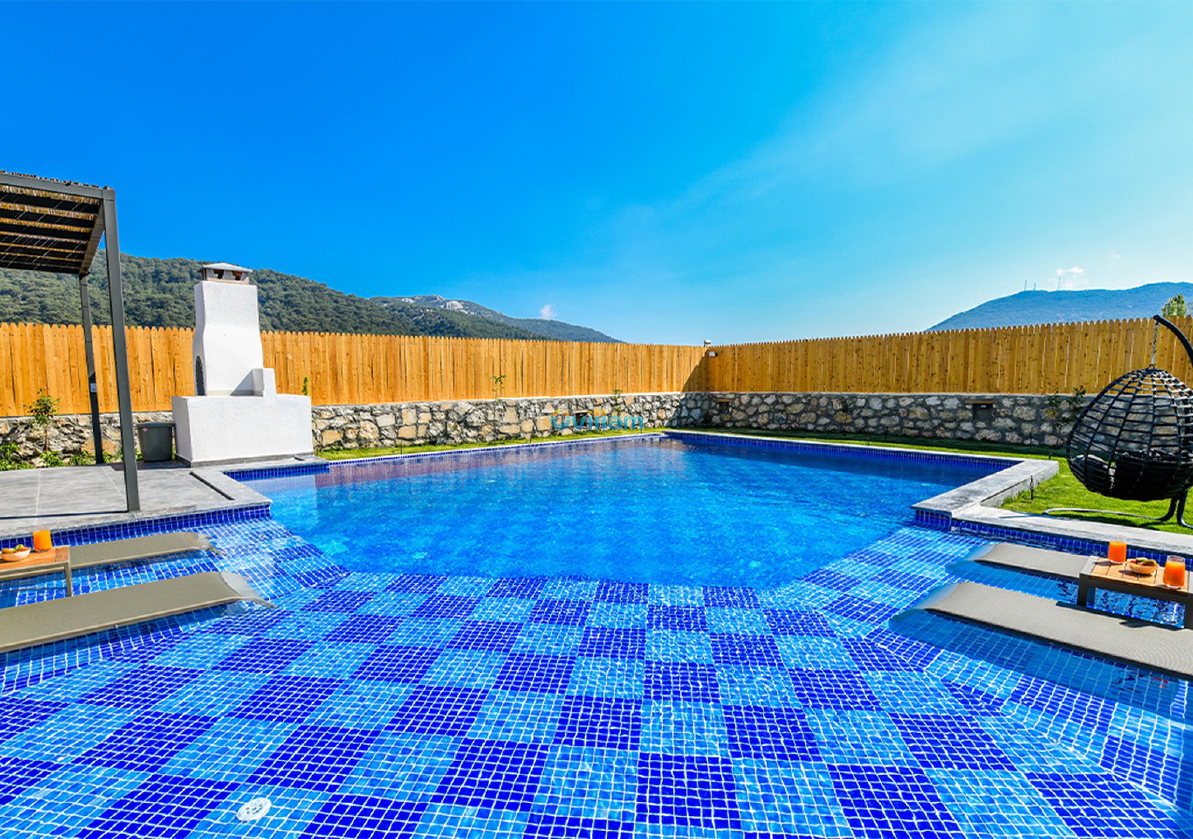villa-sade-2-2_121.jpg