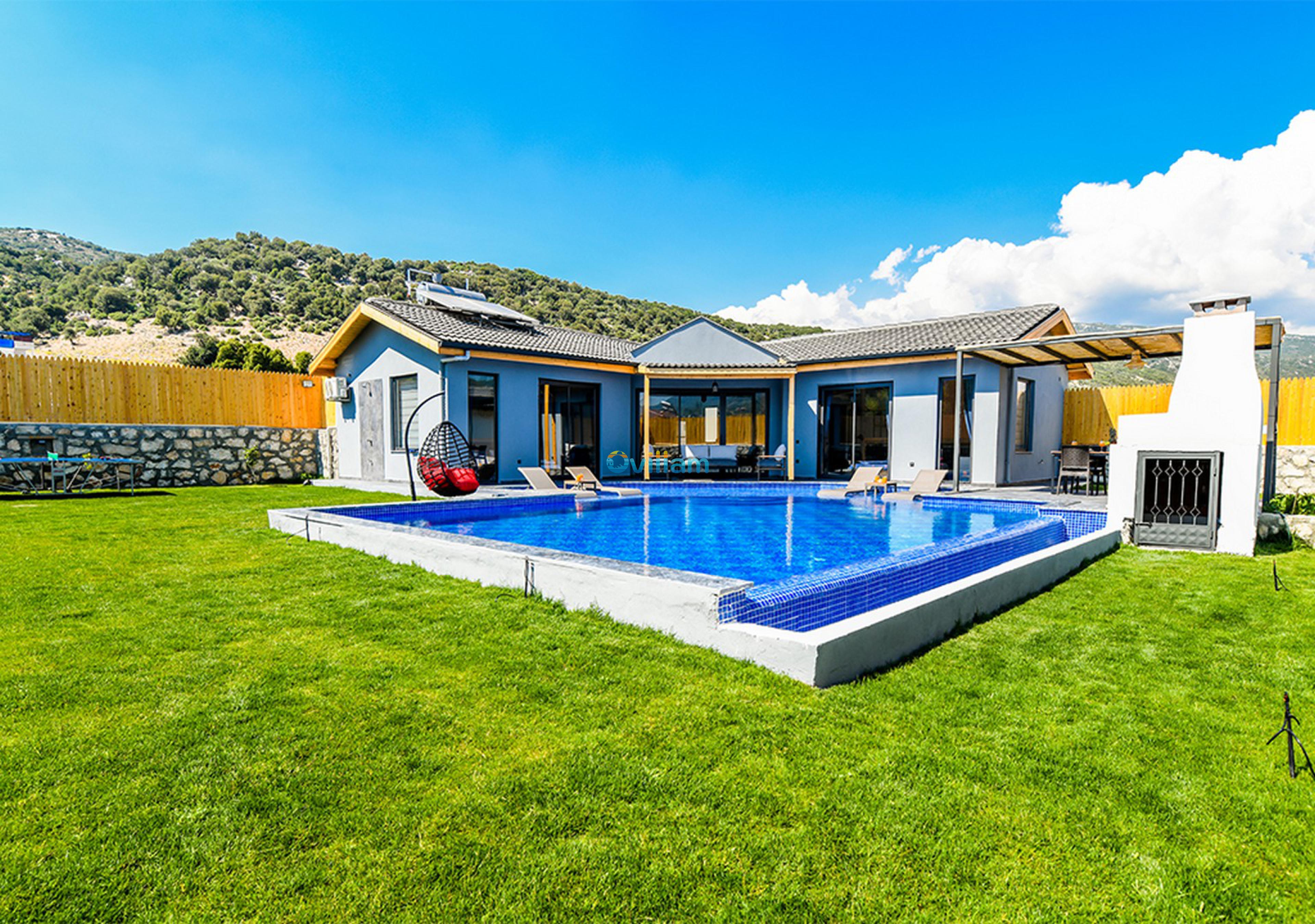 villa-sade-2-5_668.jpg
