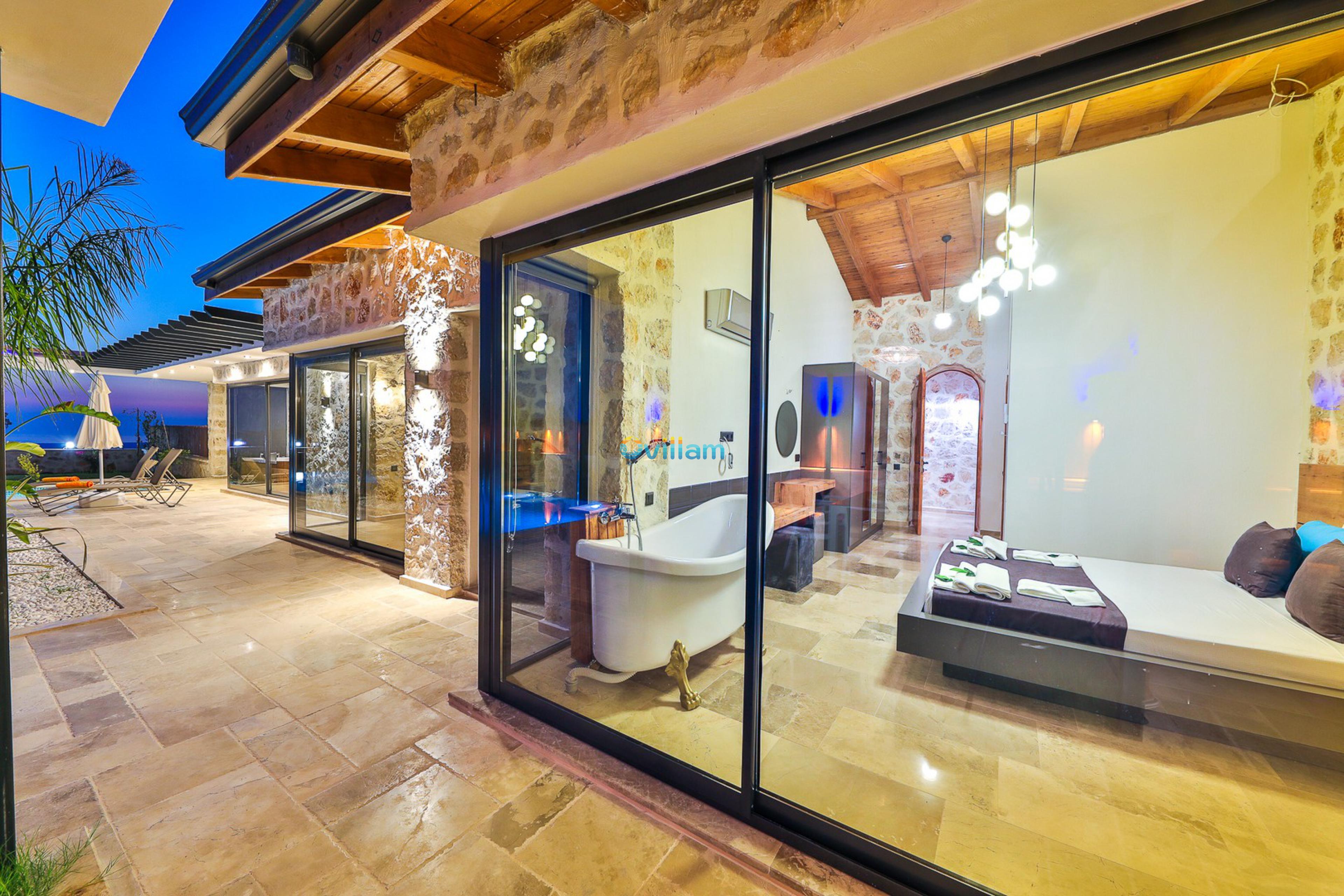 villa-chakra-duo-3_438.jpg
