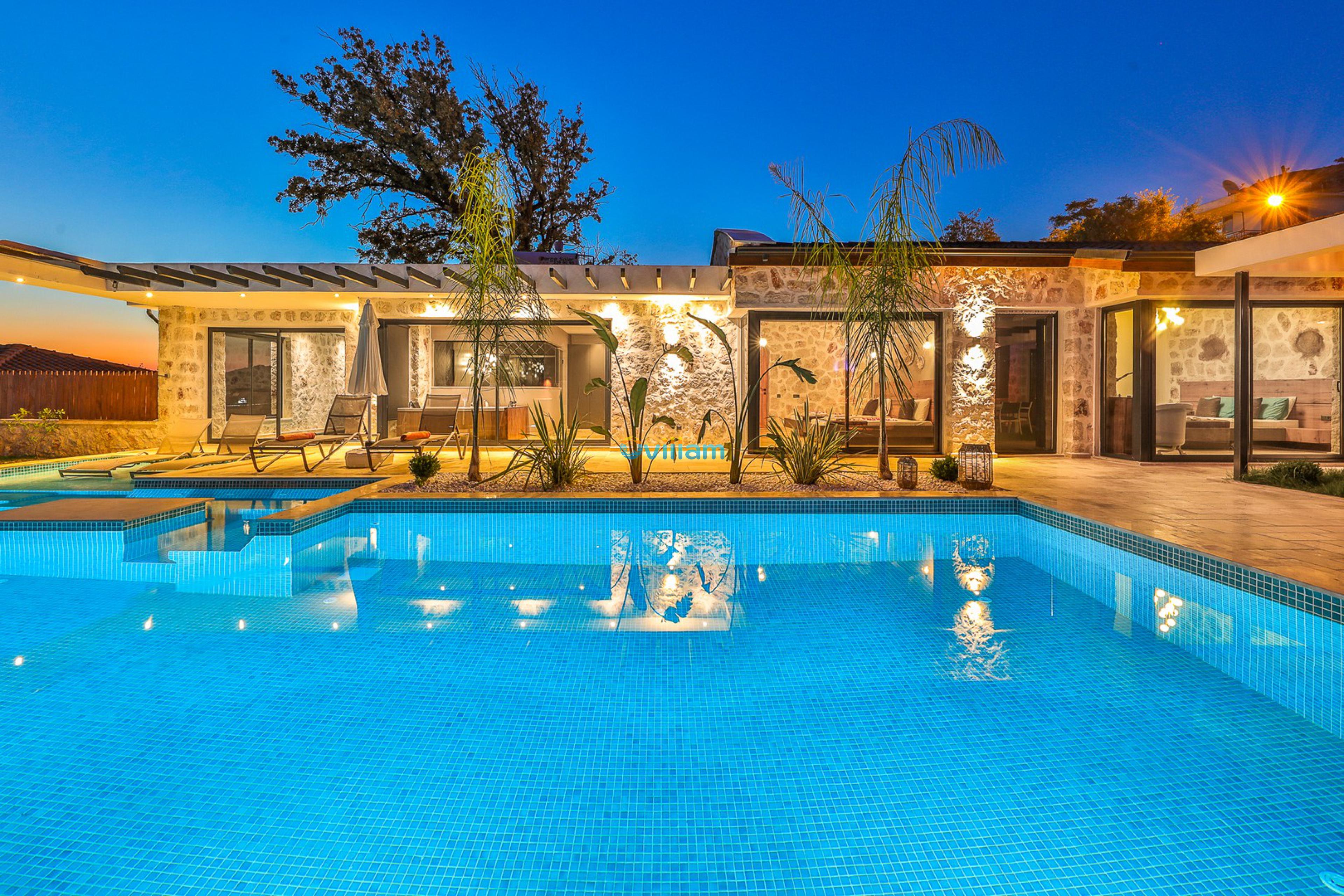villa-chakra-duo-4_705.jpg
