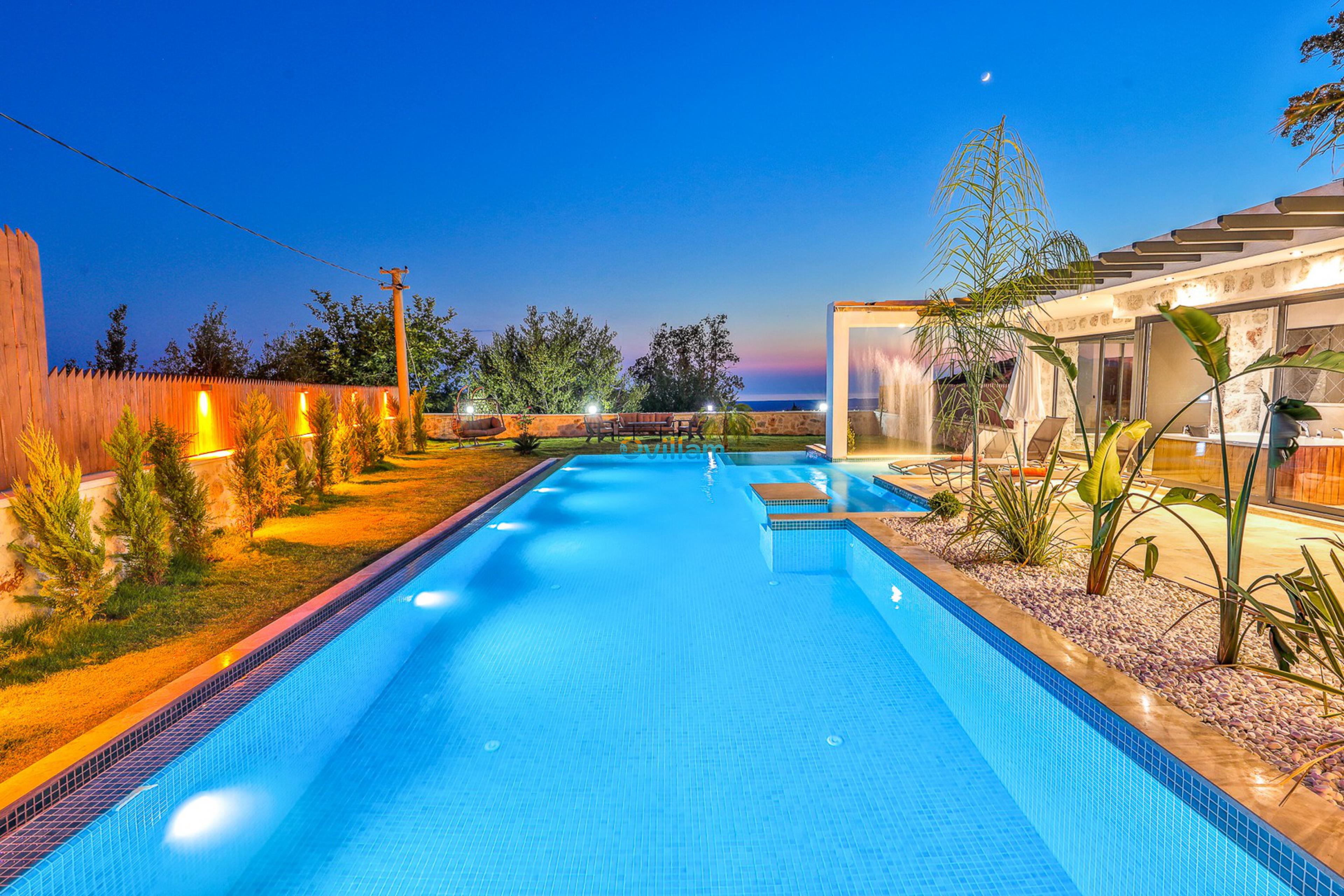 villa-chakra-duo-8_469.jpg