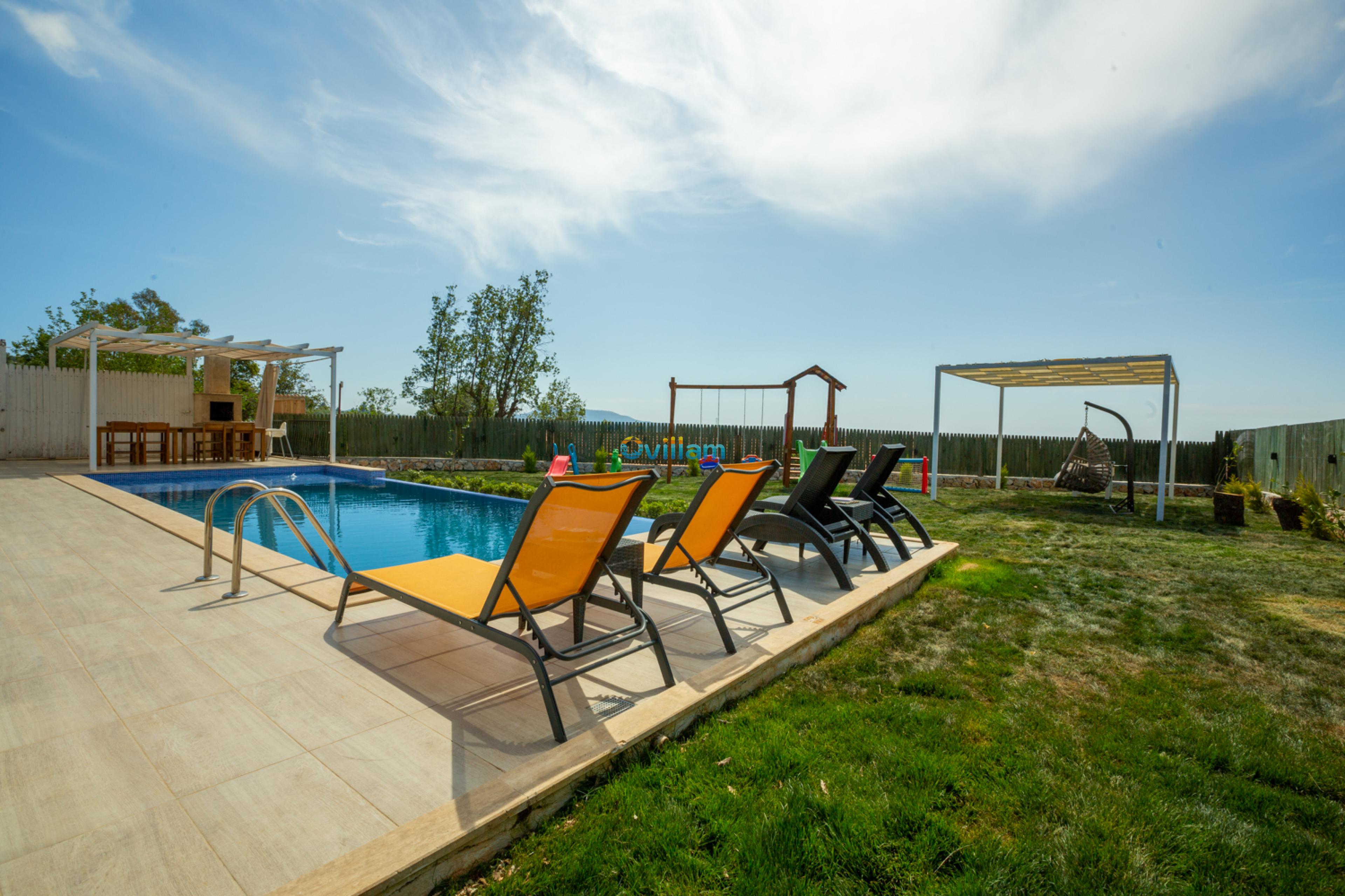 villa-chakra-ovillam-19_229.jpg