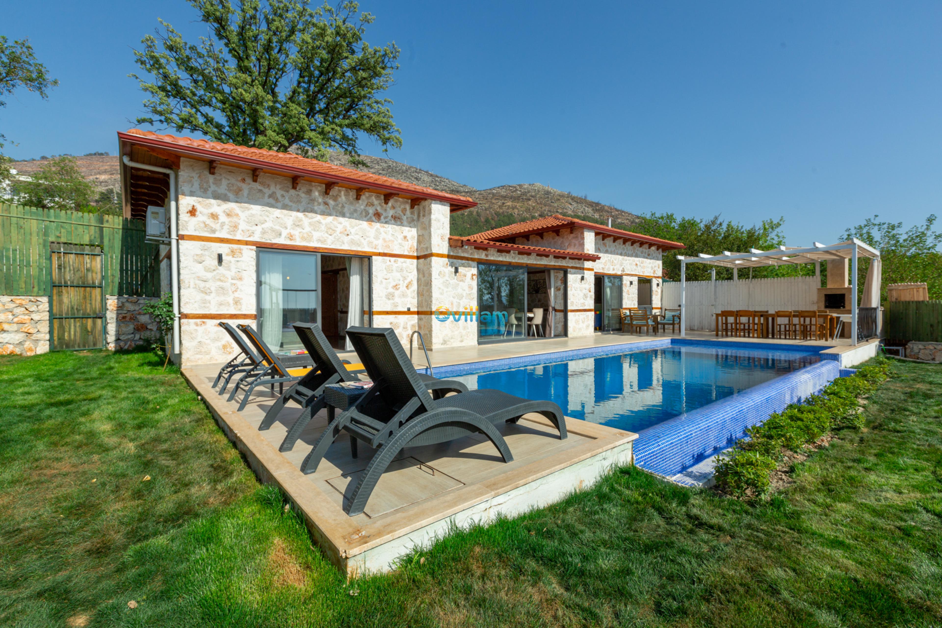 villa-chakra-ovillam-1_77.jpg