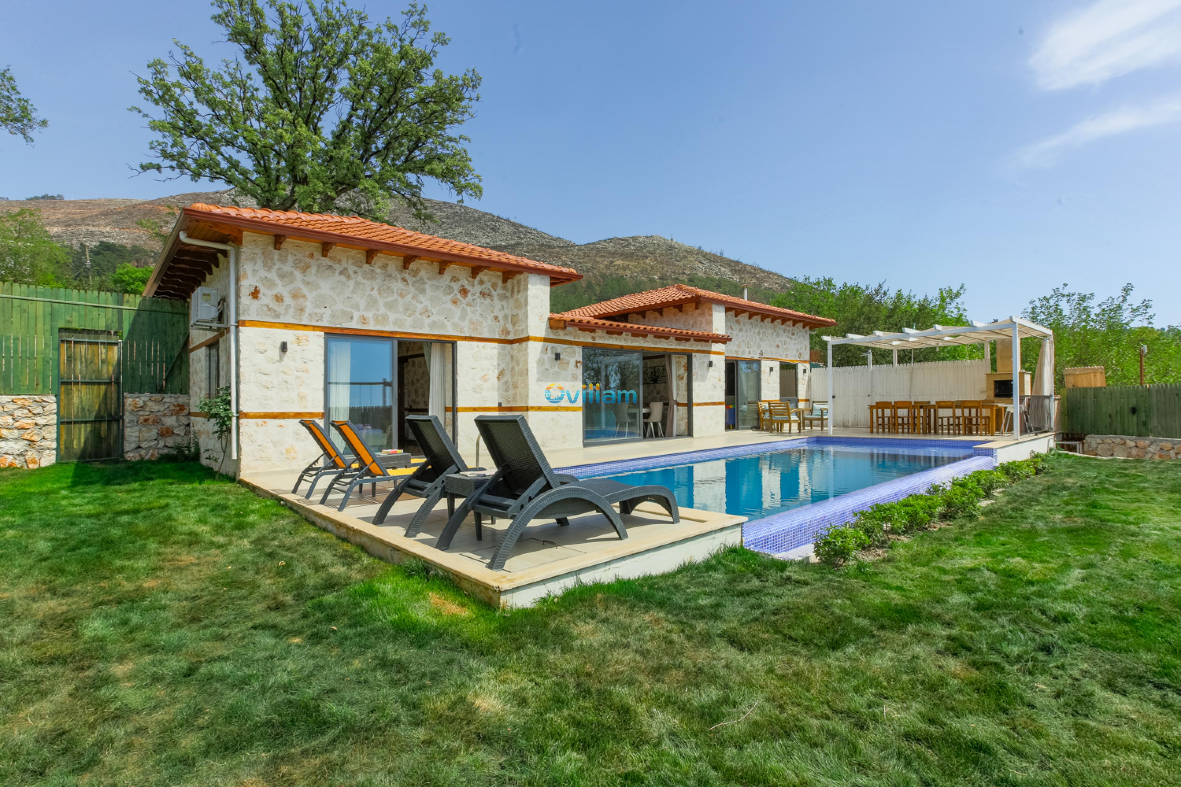 villa-chakra-ovillam-20_614.jpg