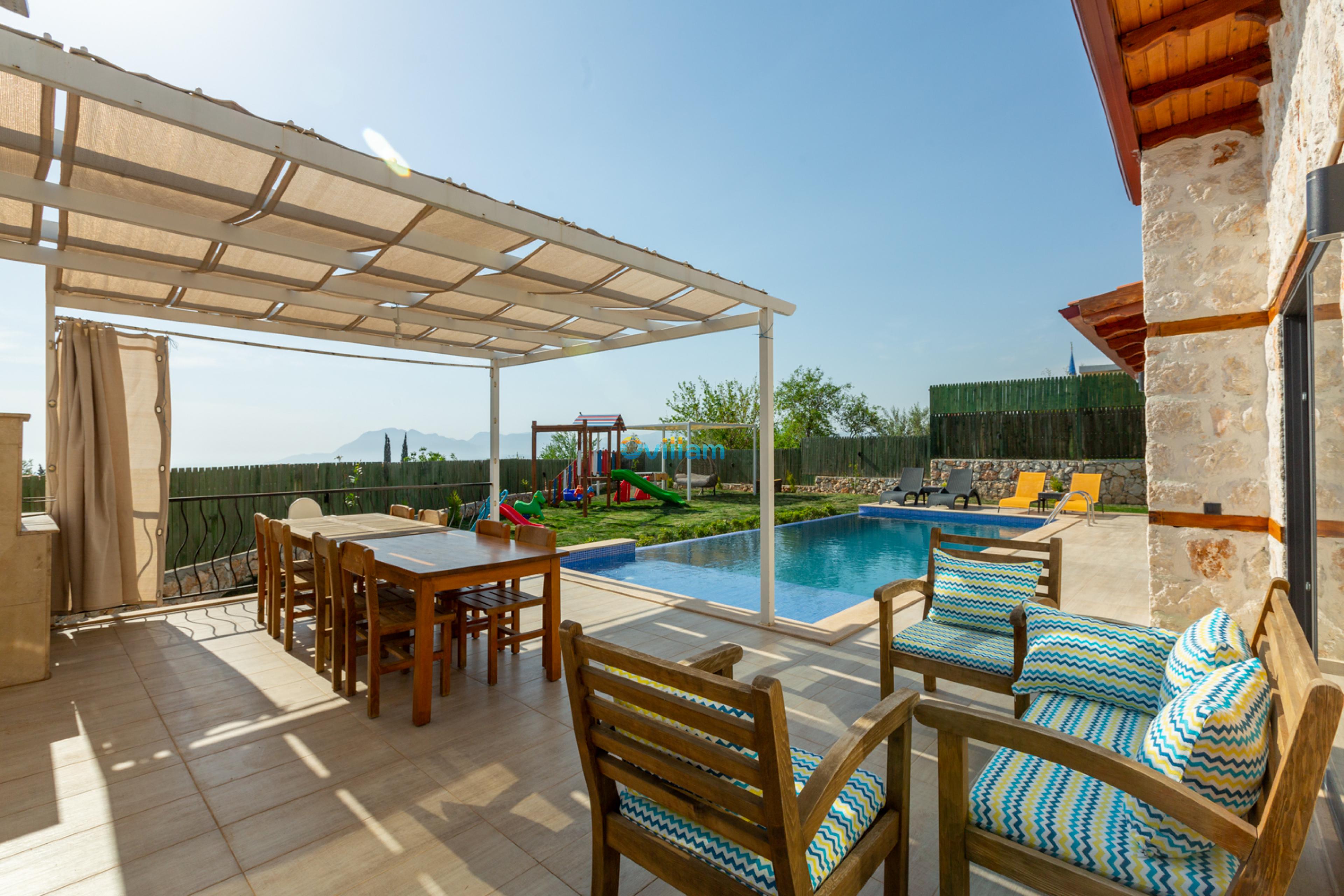 villa-chakra-ovillam-24_54.jpg
