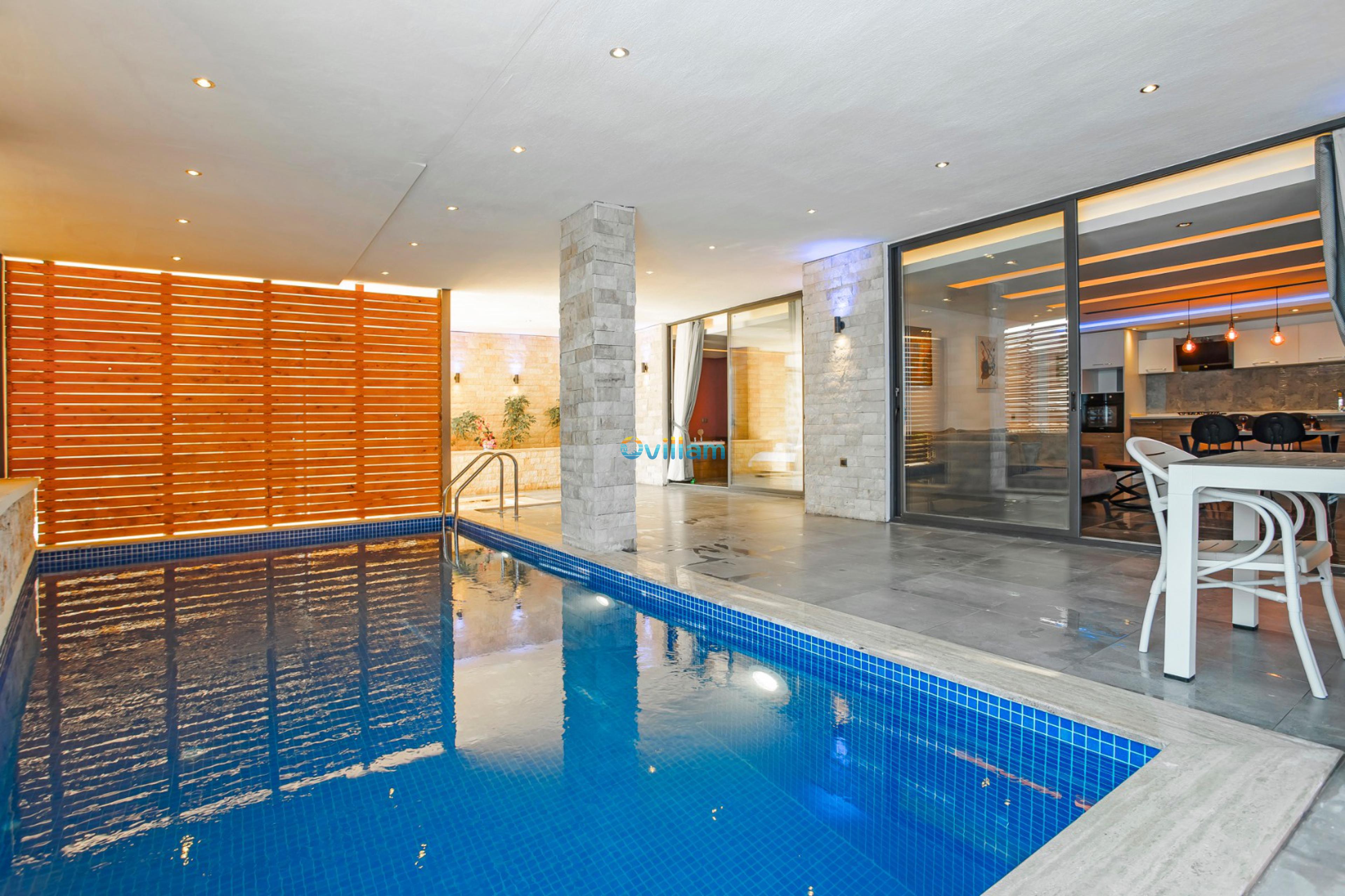 Tarz-Villa-Daylight-1_300.jpg