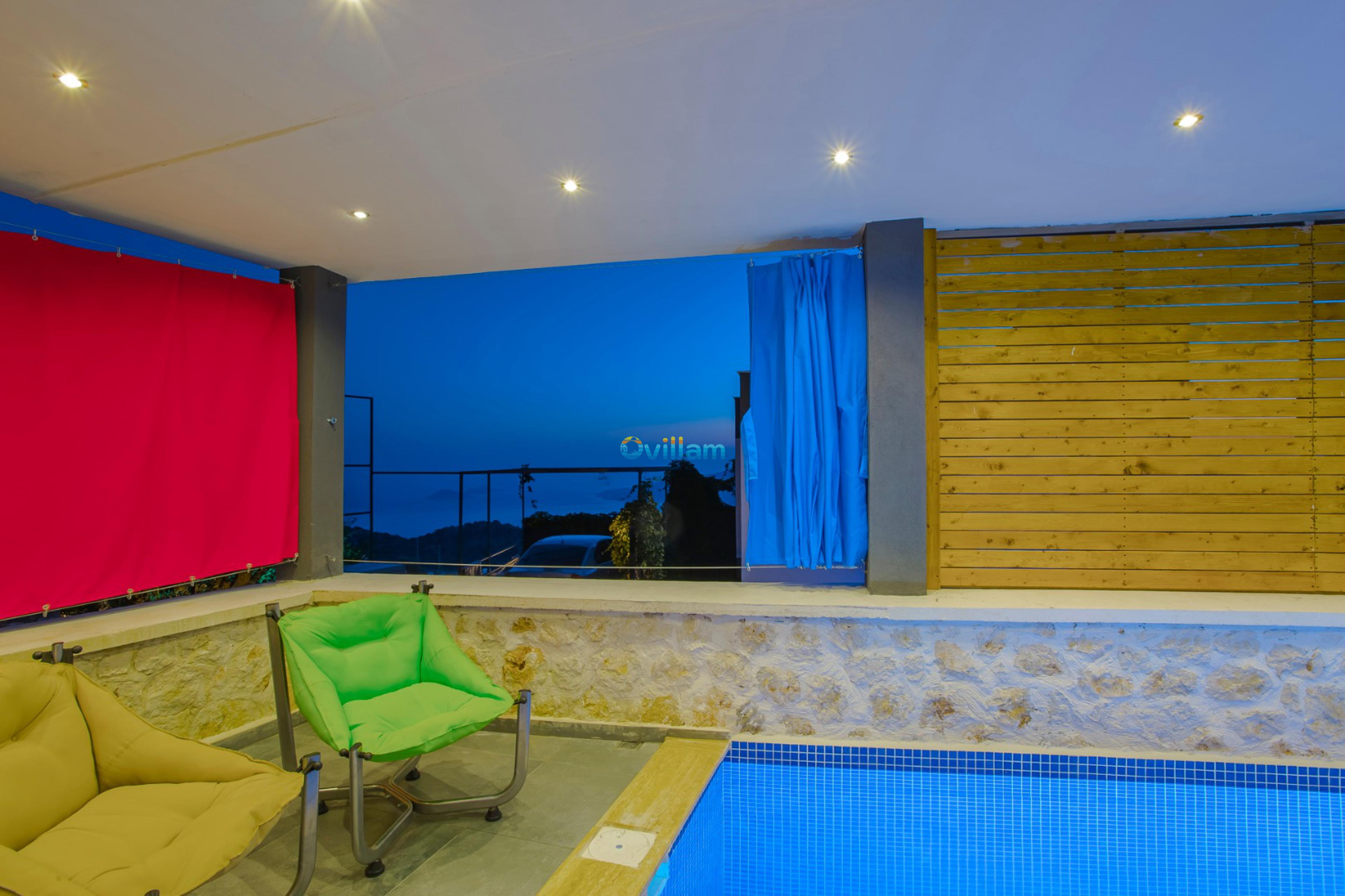 Tarz-Villa-Sunset-7_938.jpg
