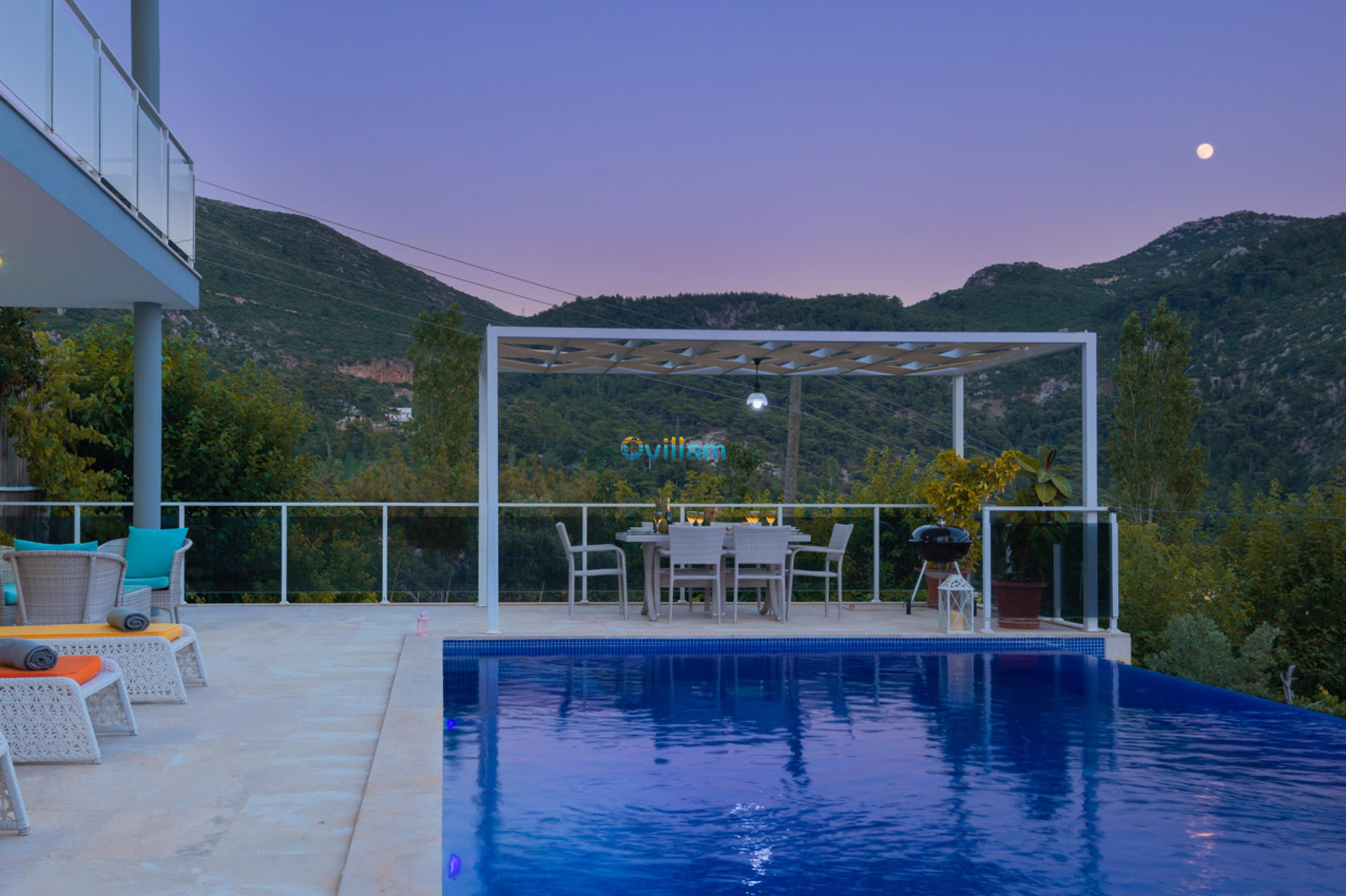 villa-rudi-13_11.jpg