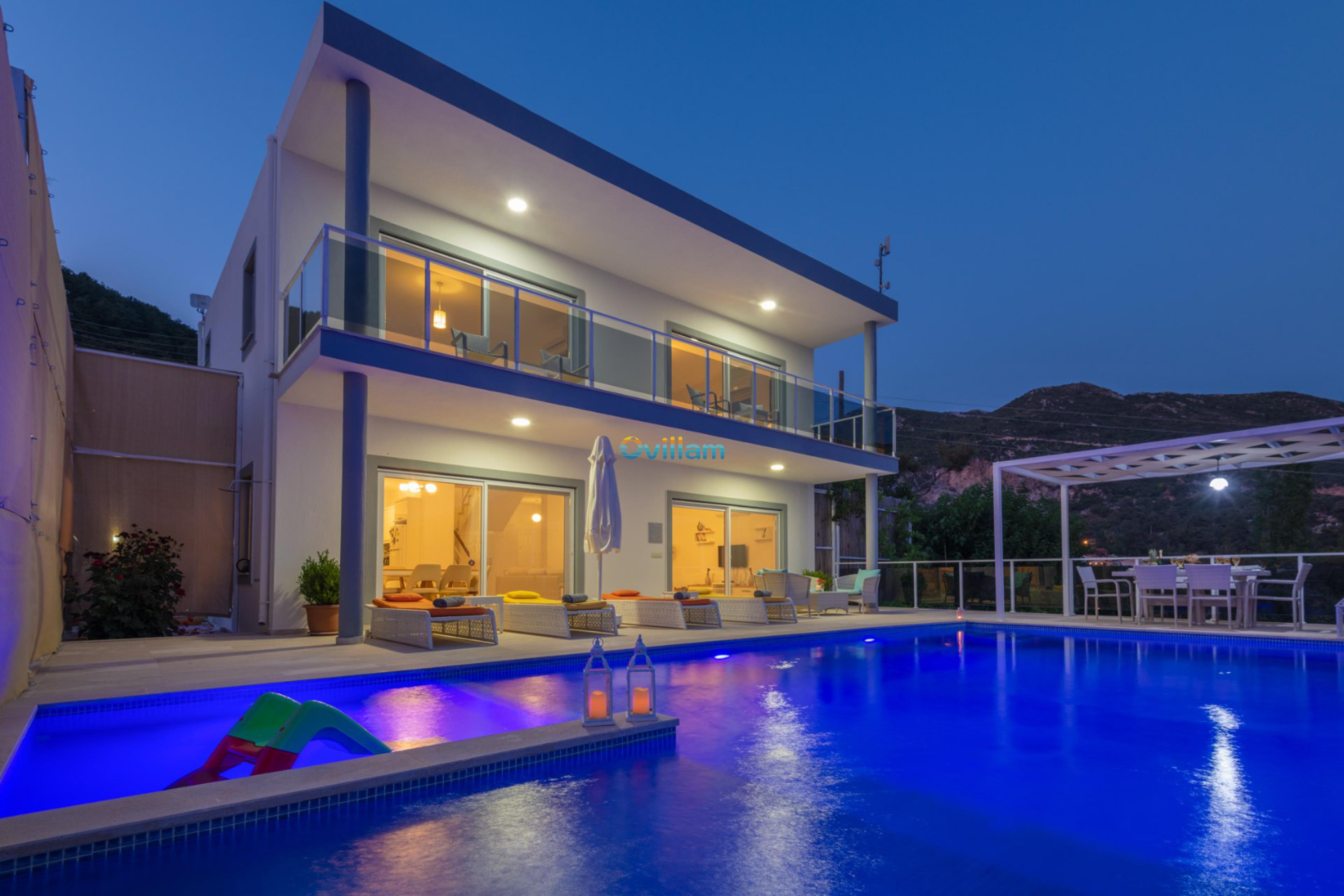 villa-rudi-26_25.jpg