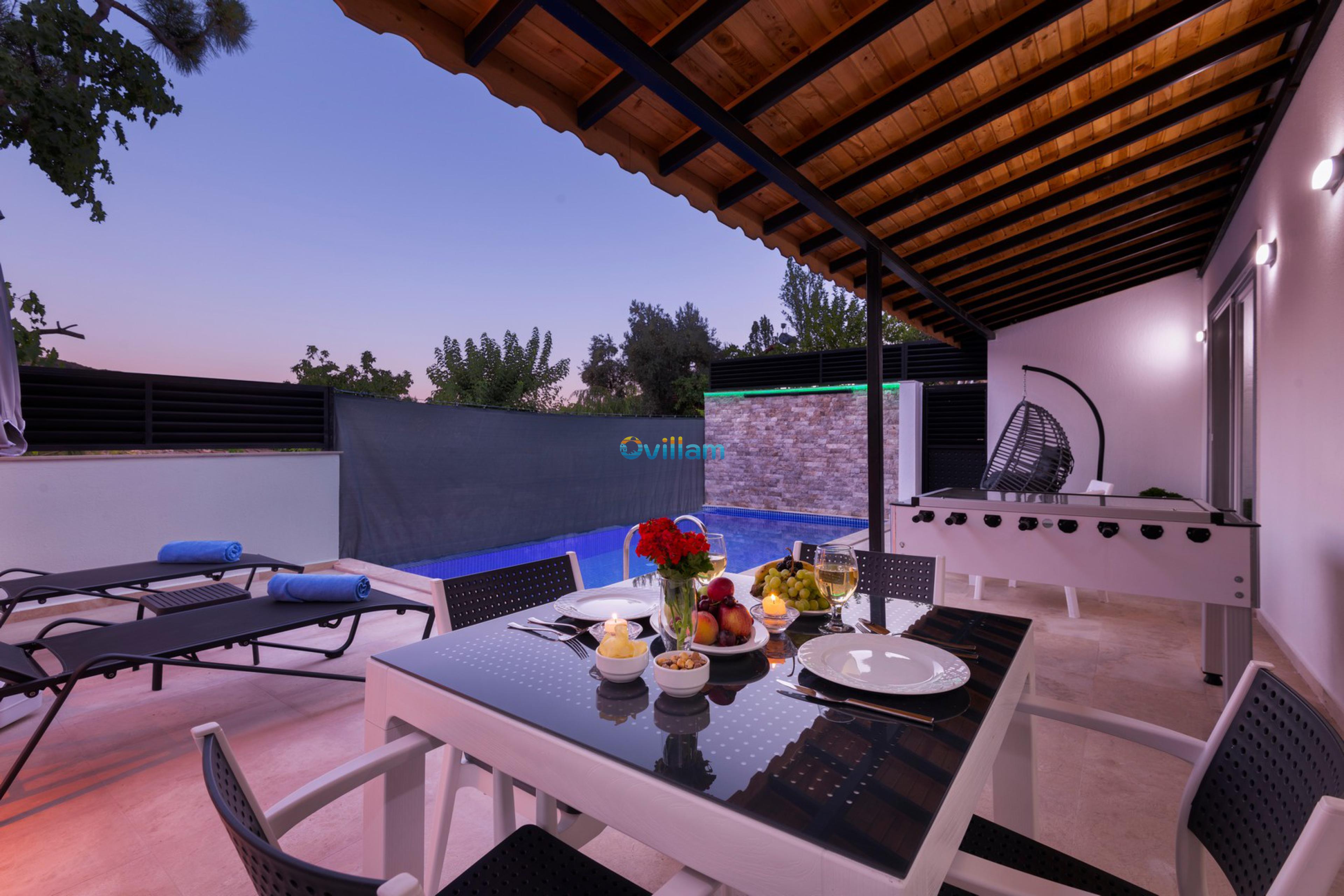villa-mini-zeybek-10_945.jpg