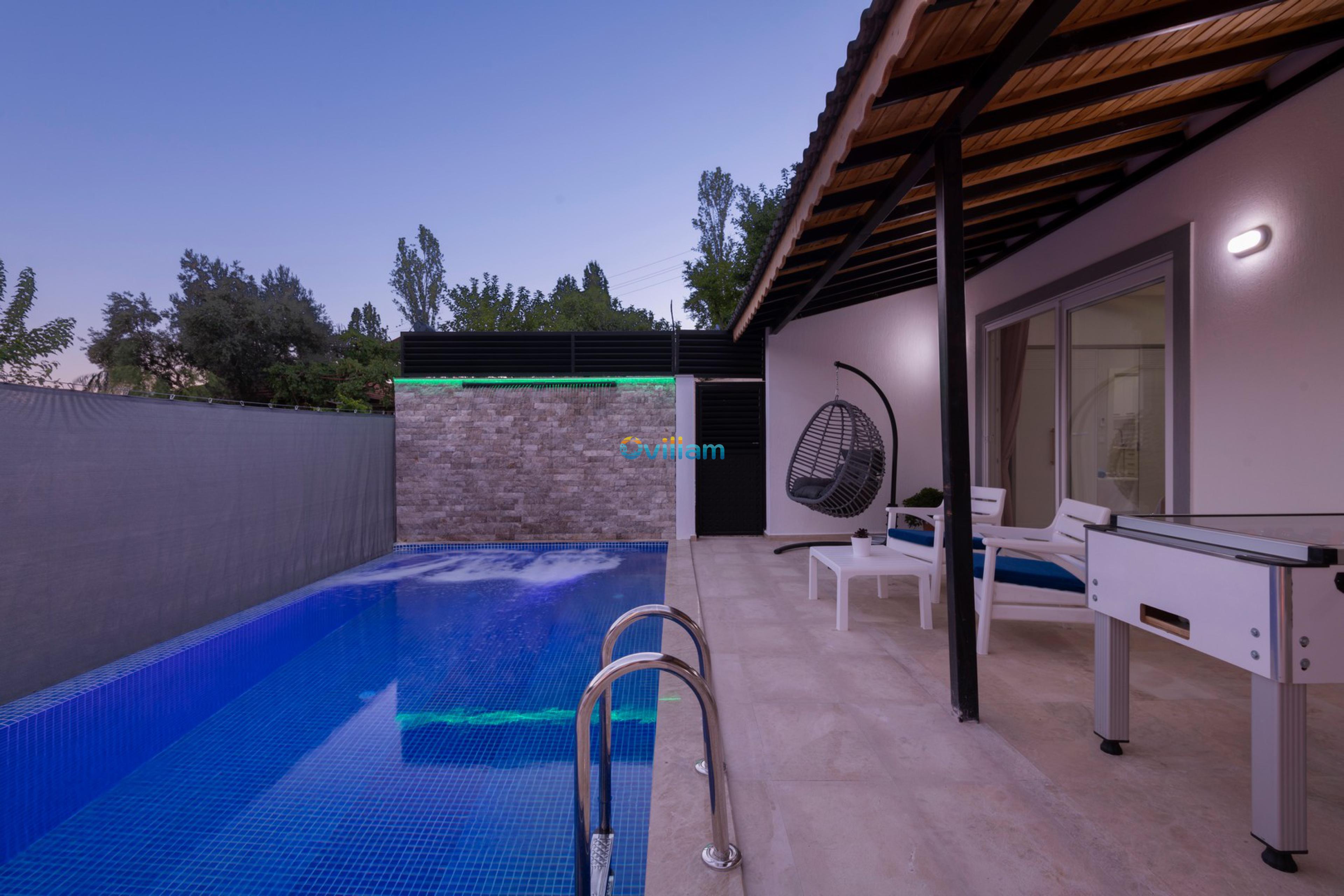 villa-mini-zeybek-11_119.jpg