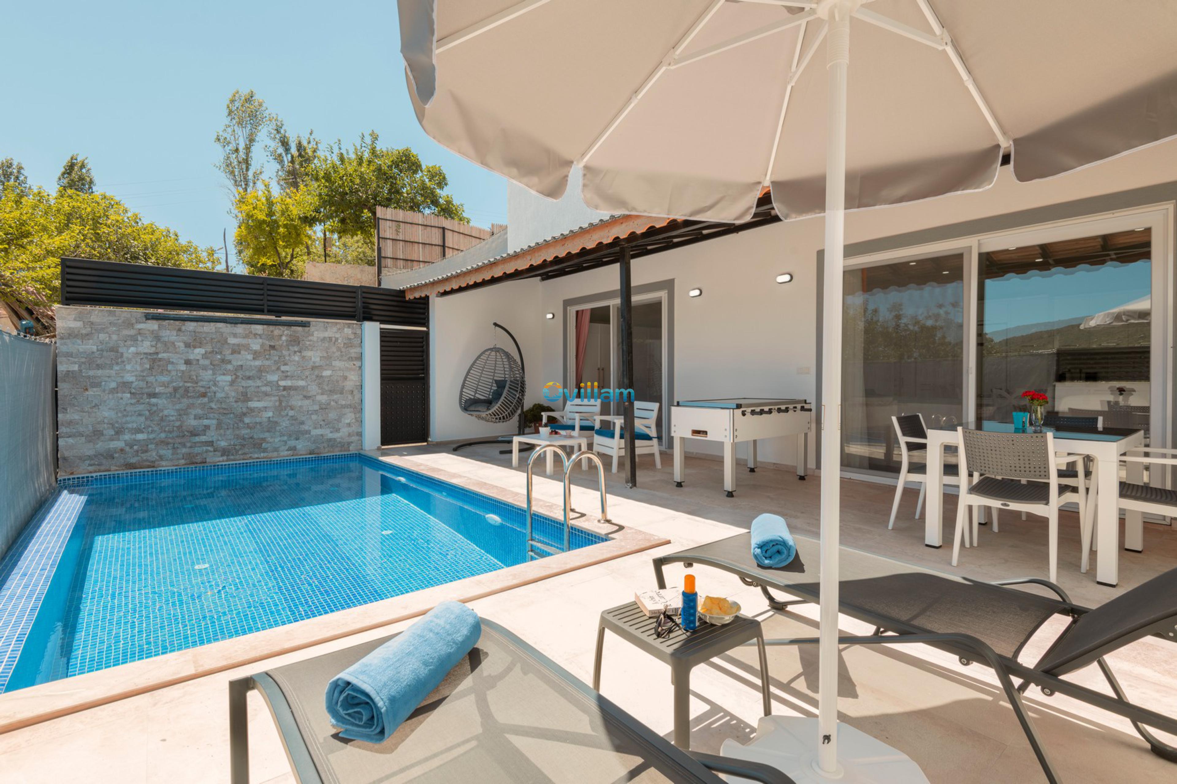 villa-mini-zeybek-1_114.jpg