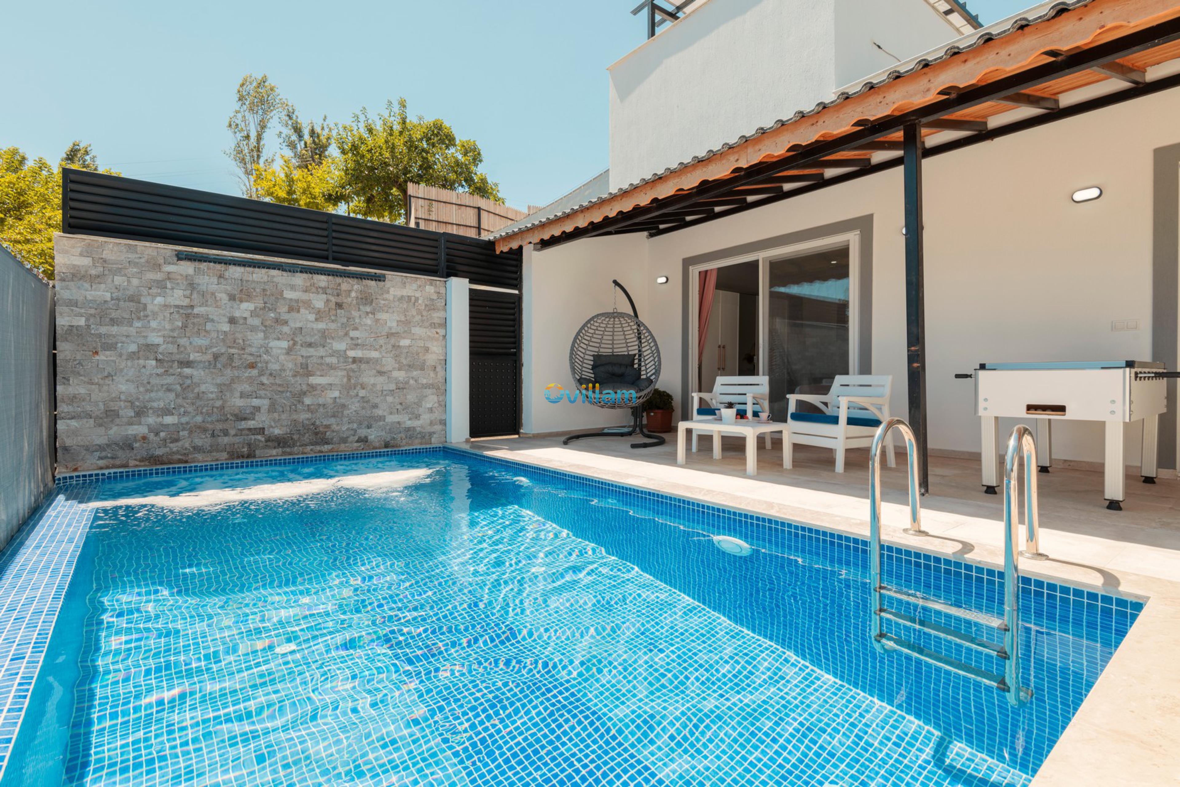 villa-mini-zeybek-6_455.jpg