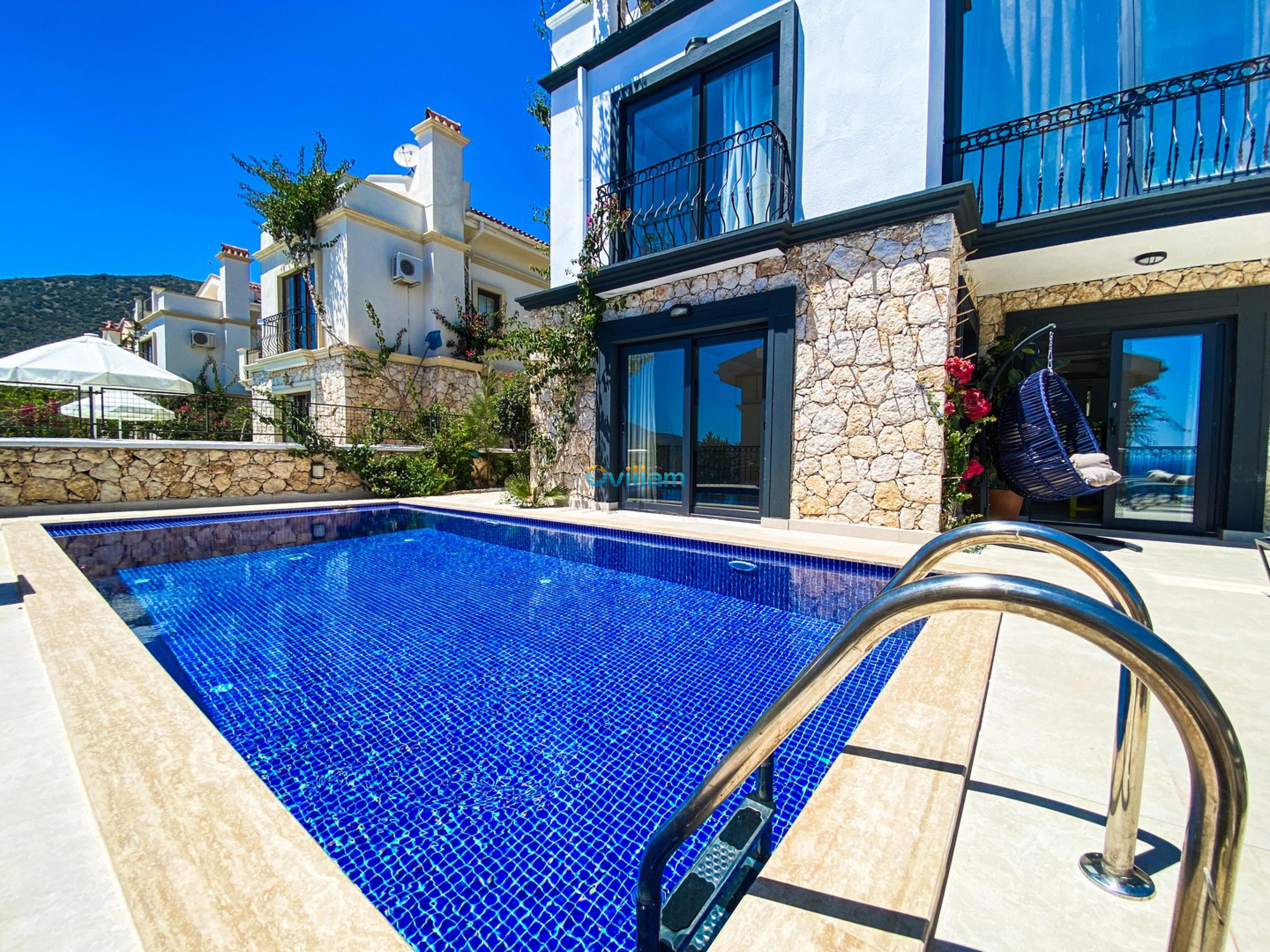 villa-miko-13_848.jpg