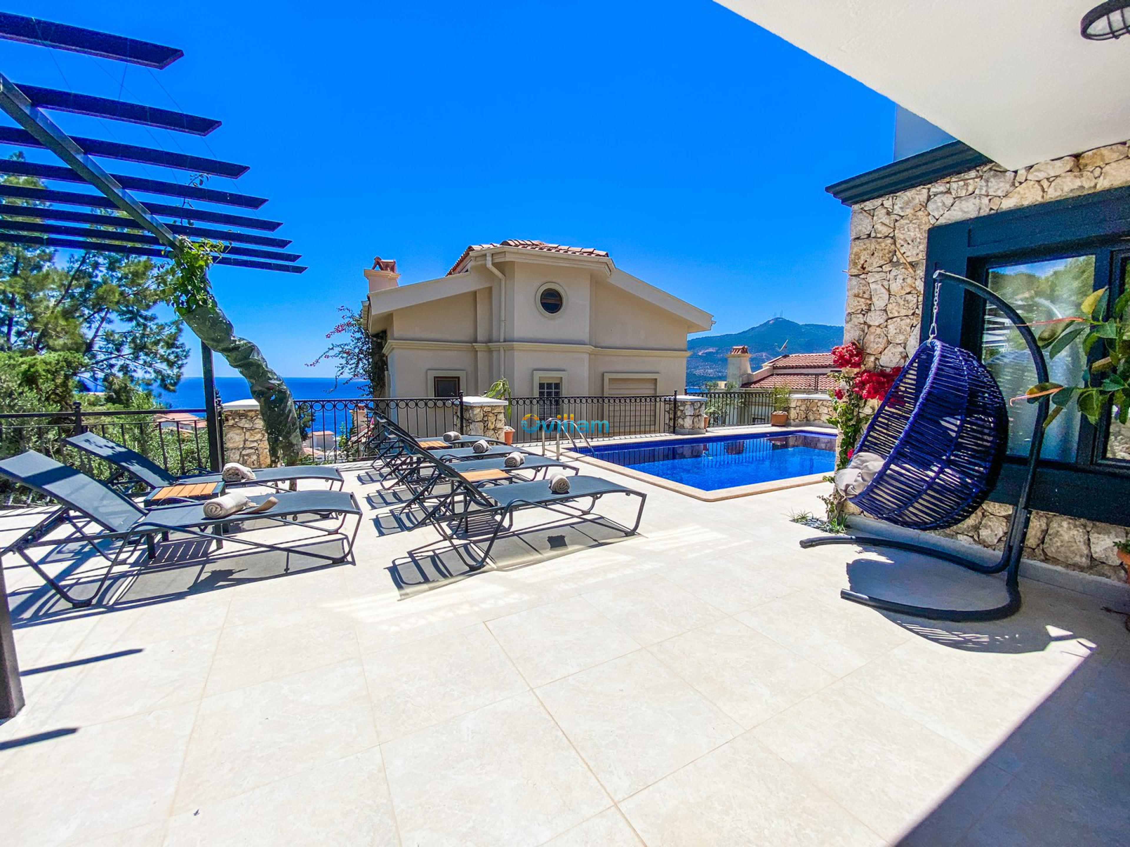 villa-miko-14_511.jpg