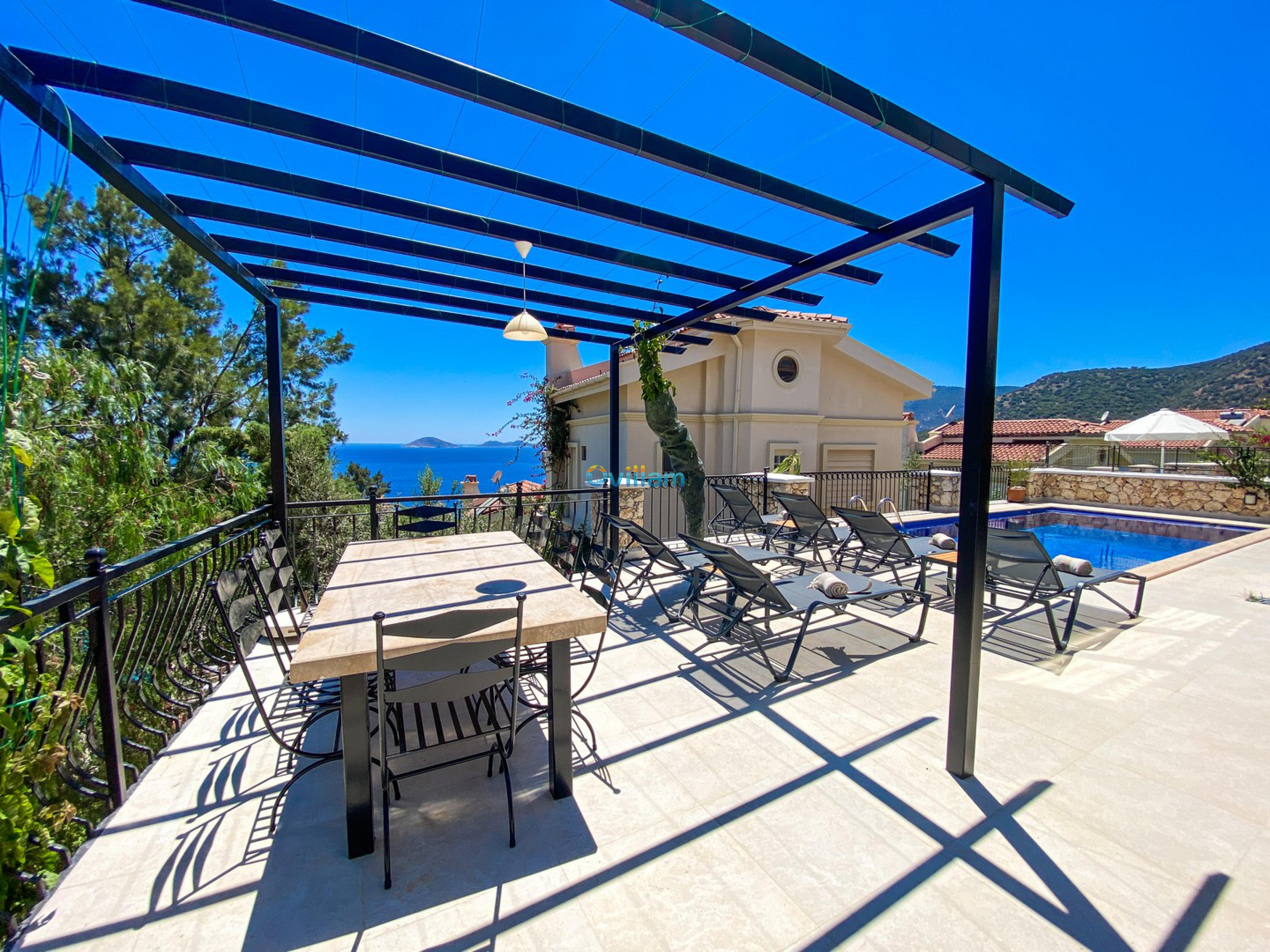 villa-miko-15_112.jpg