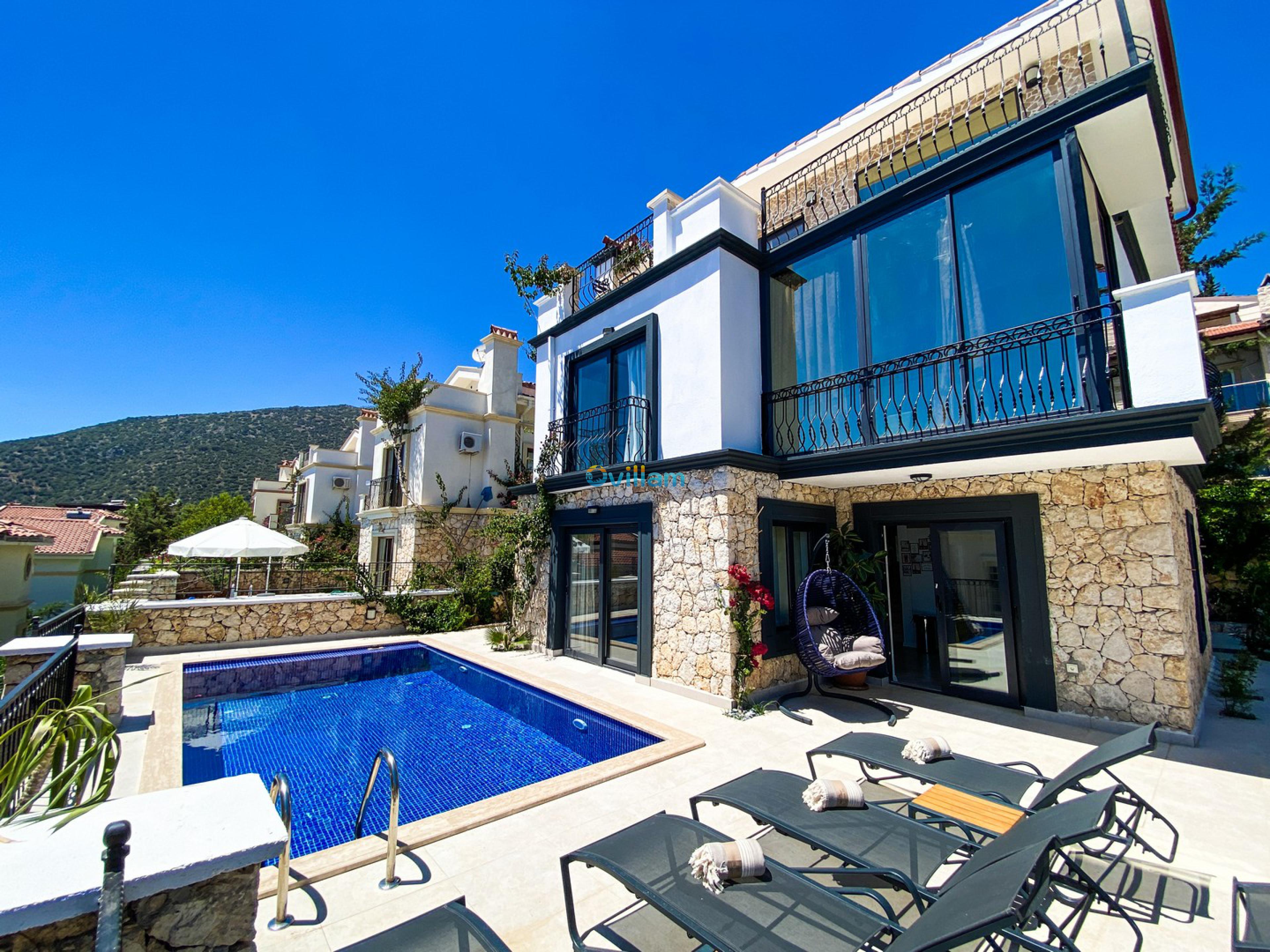 villa-miko-31_424.jpg