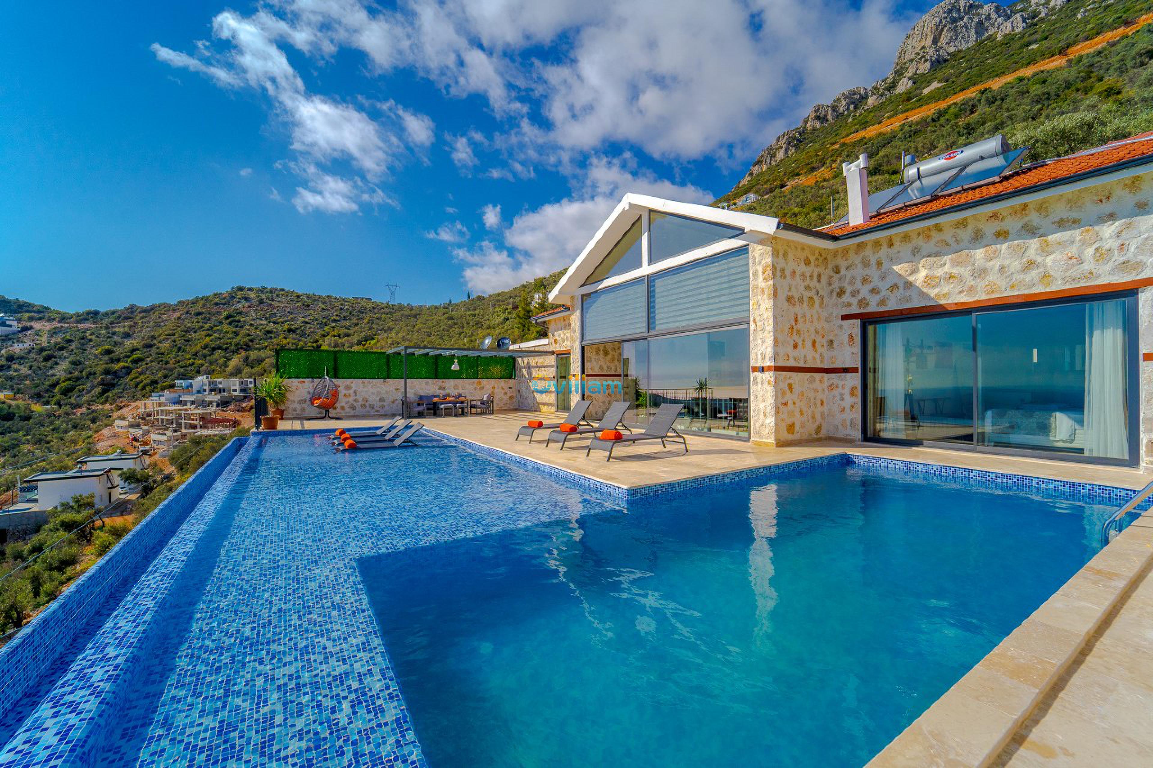 villa-lorin-20_930.jpg