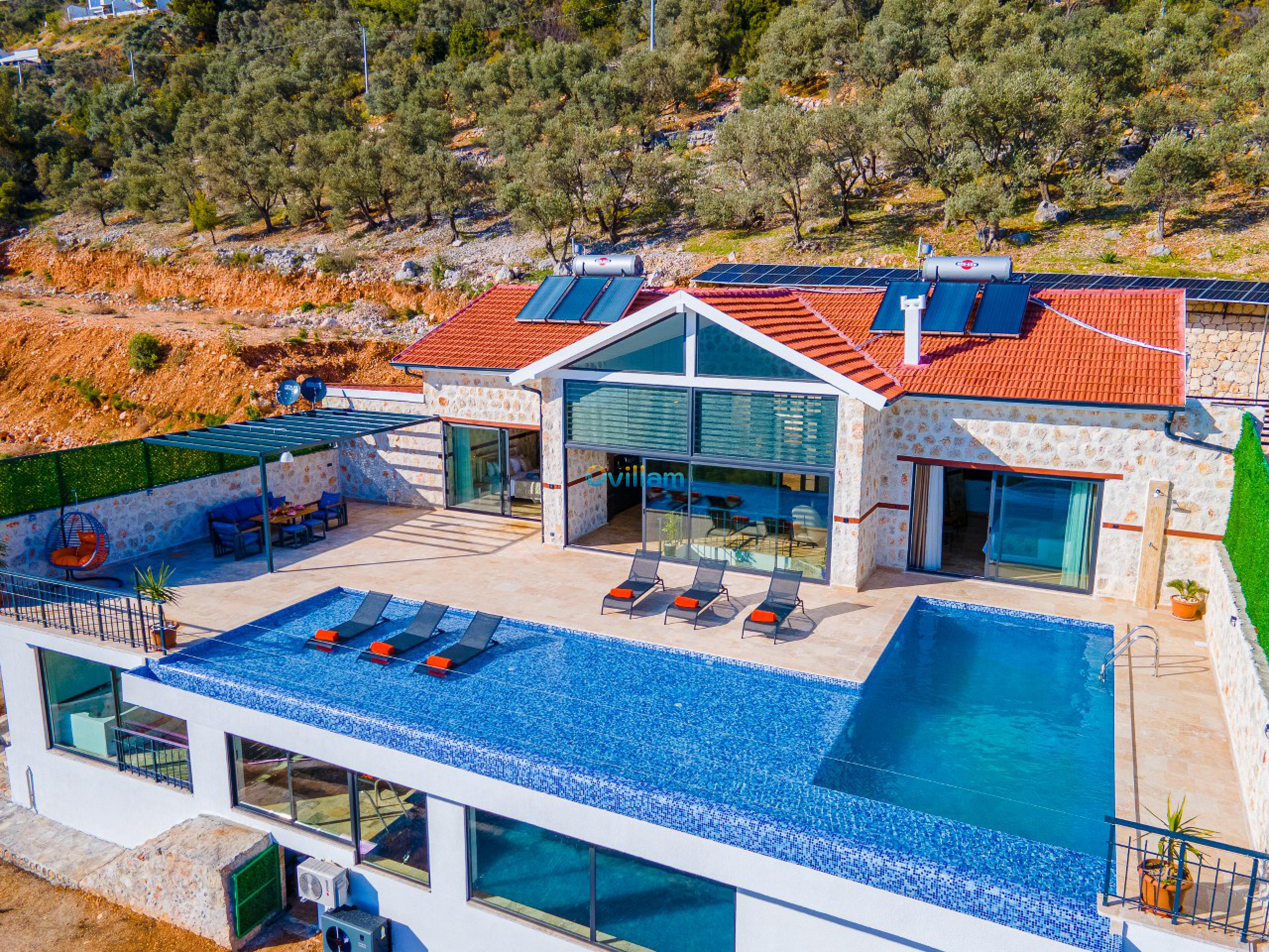 villa-lorin-51_373.jpg