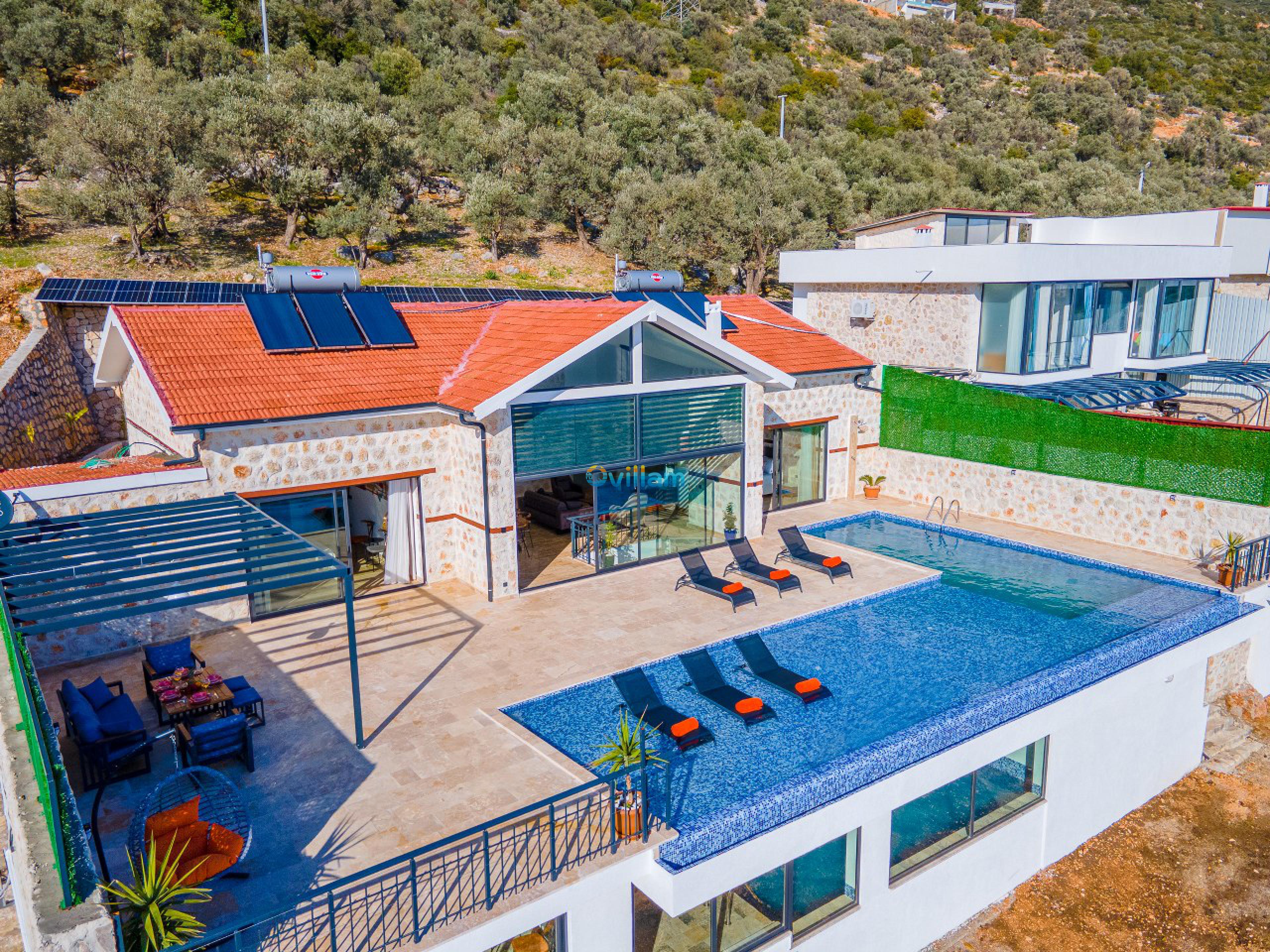 villa-lorin-52_752.jpg