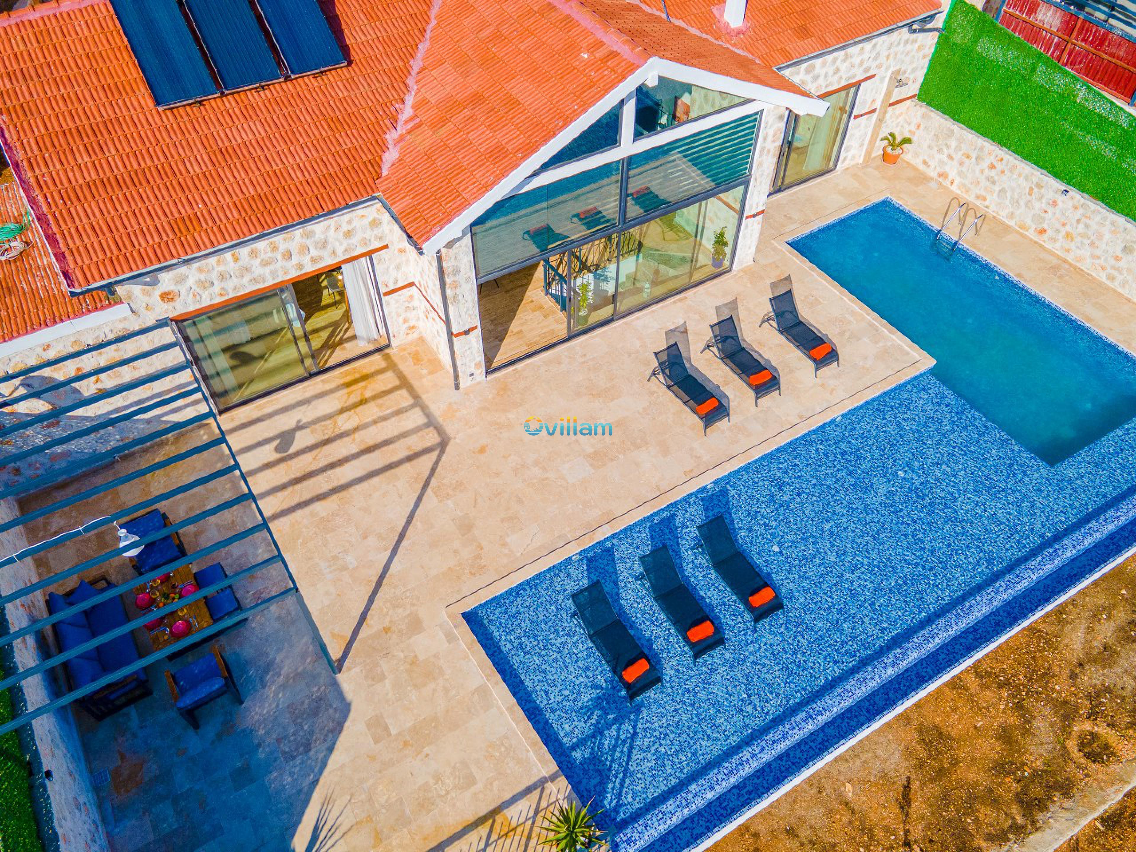 villa-lorin-53_177.jpg