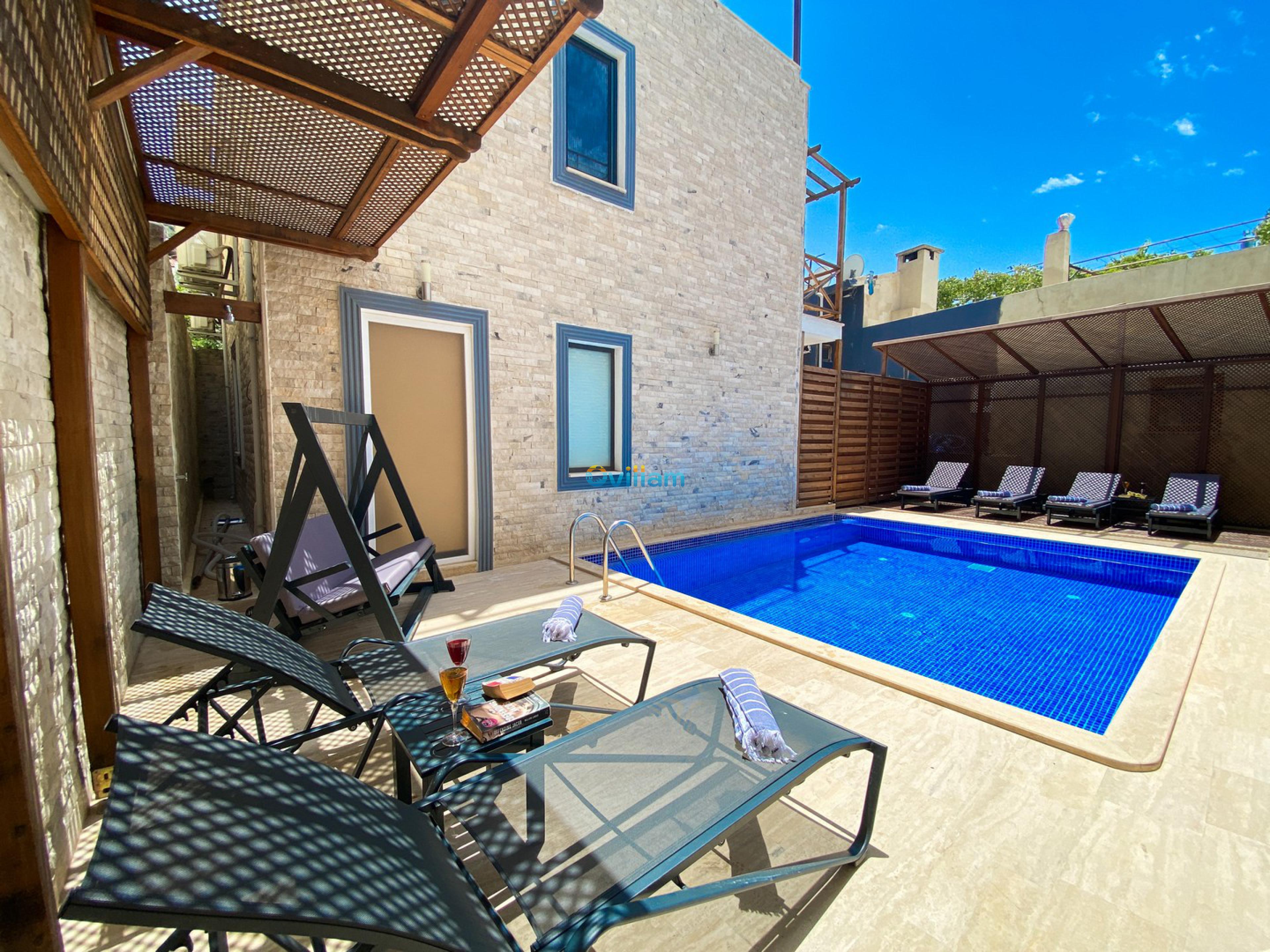 villa-wishes-18_643.jpg