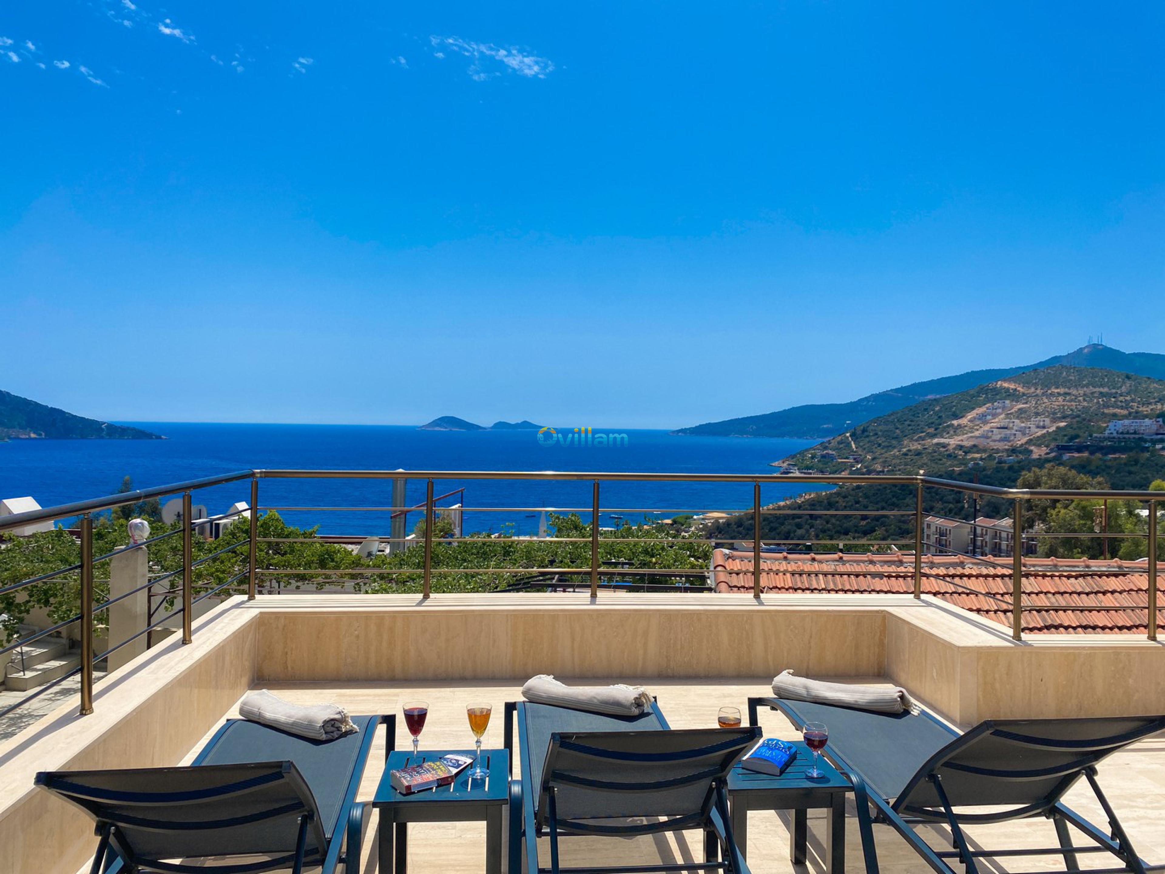 villa-wishes-20_462.jpg