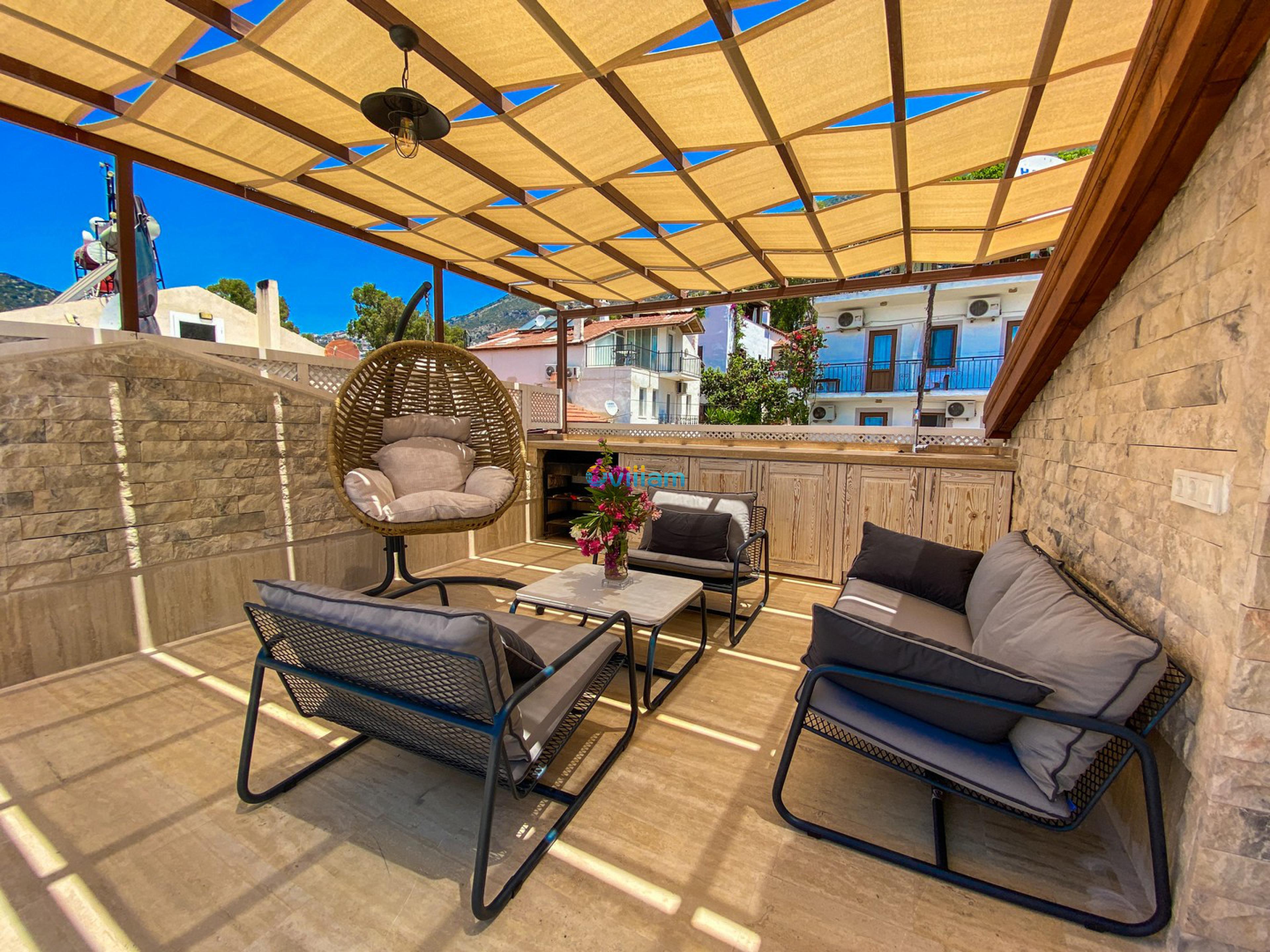 villa-wishes-21_971.jpg
