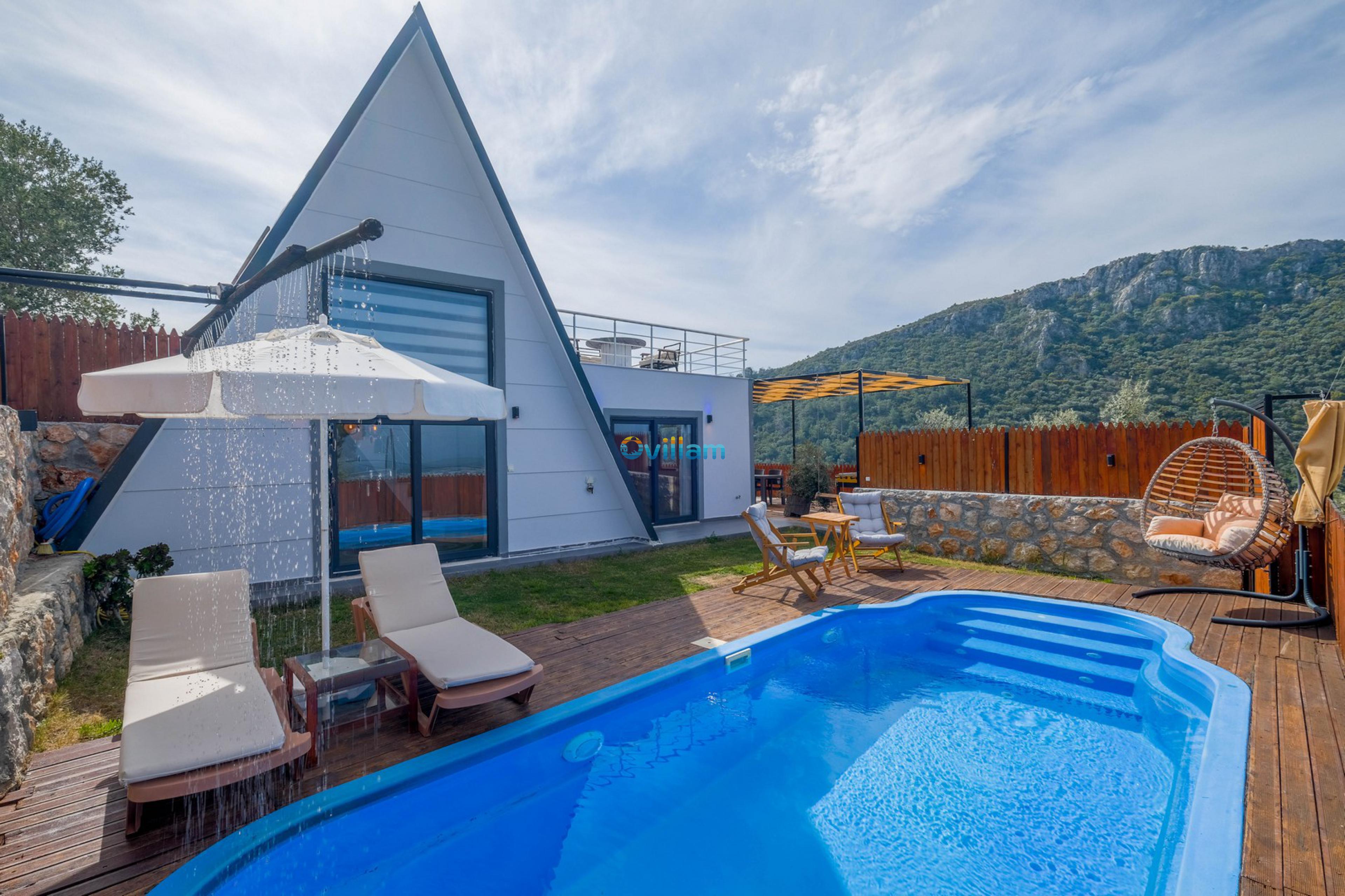 villa-karaorman-3-17_863.jpg