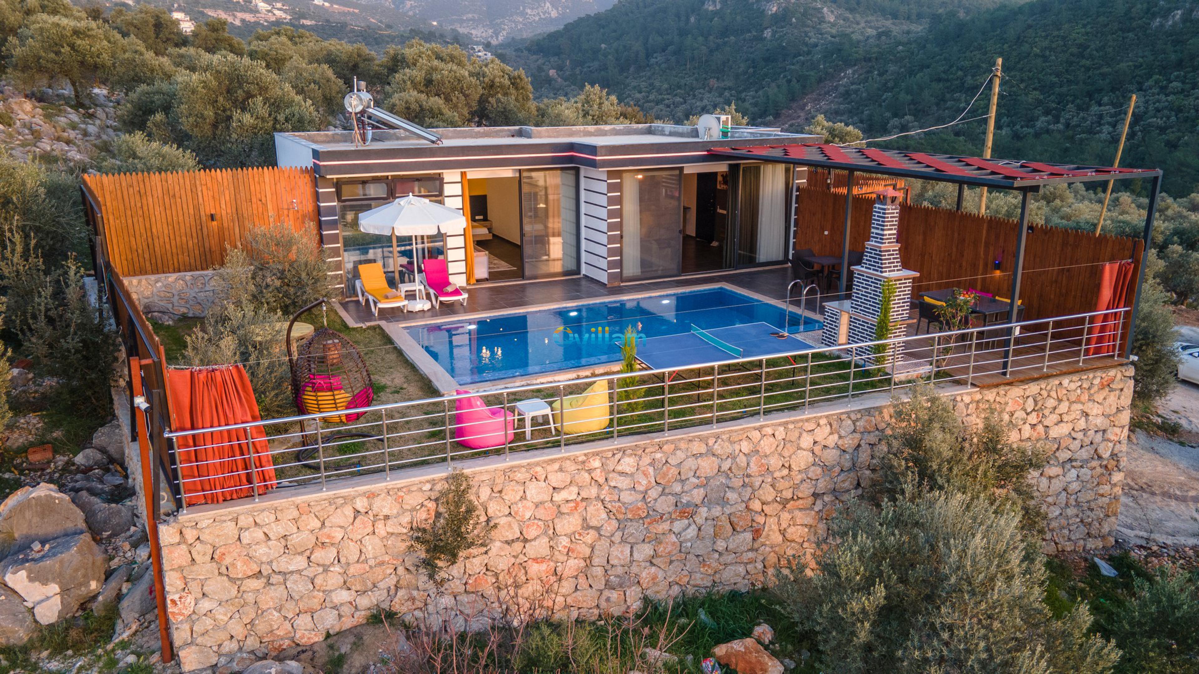 villa-karaorman-1-7_28.jpg
