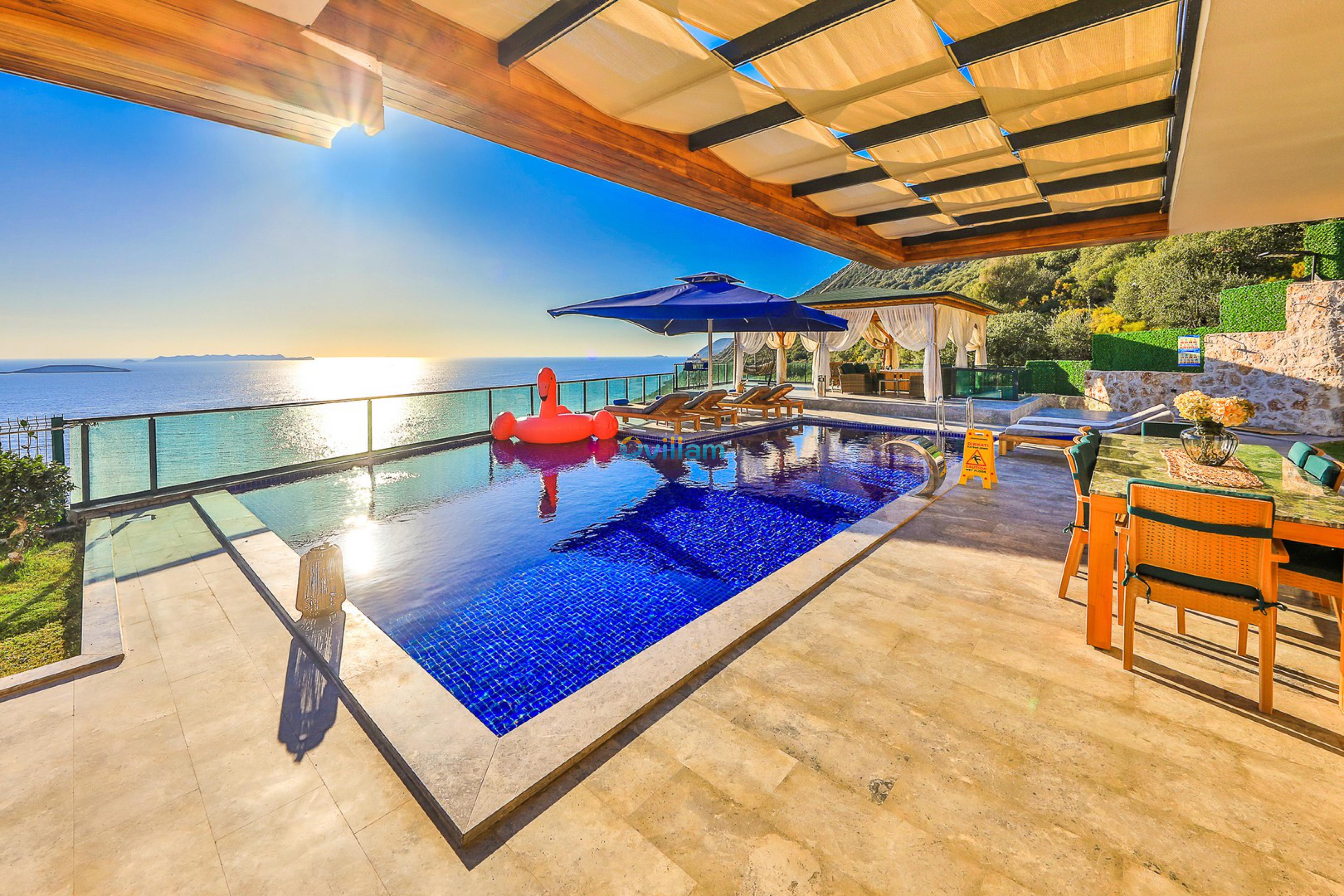 villa-sea-garden-22_78.jpg