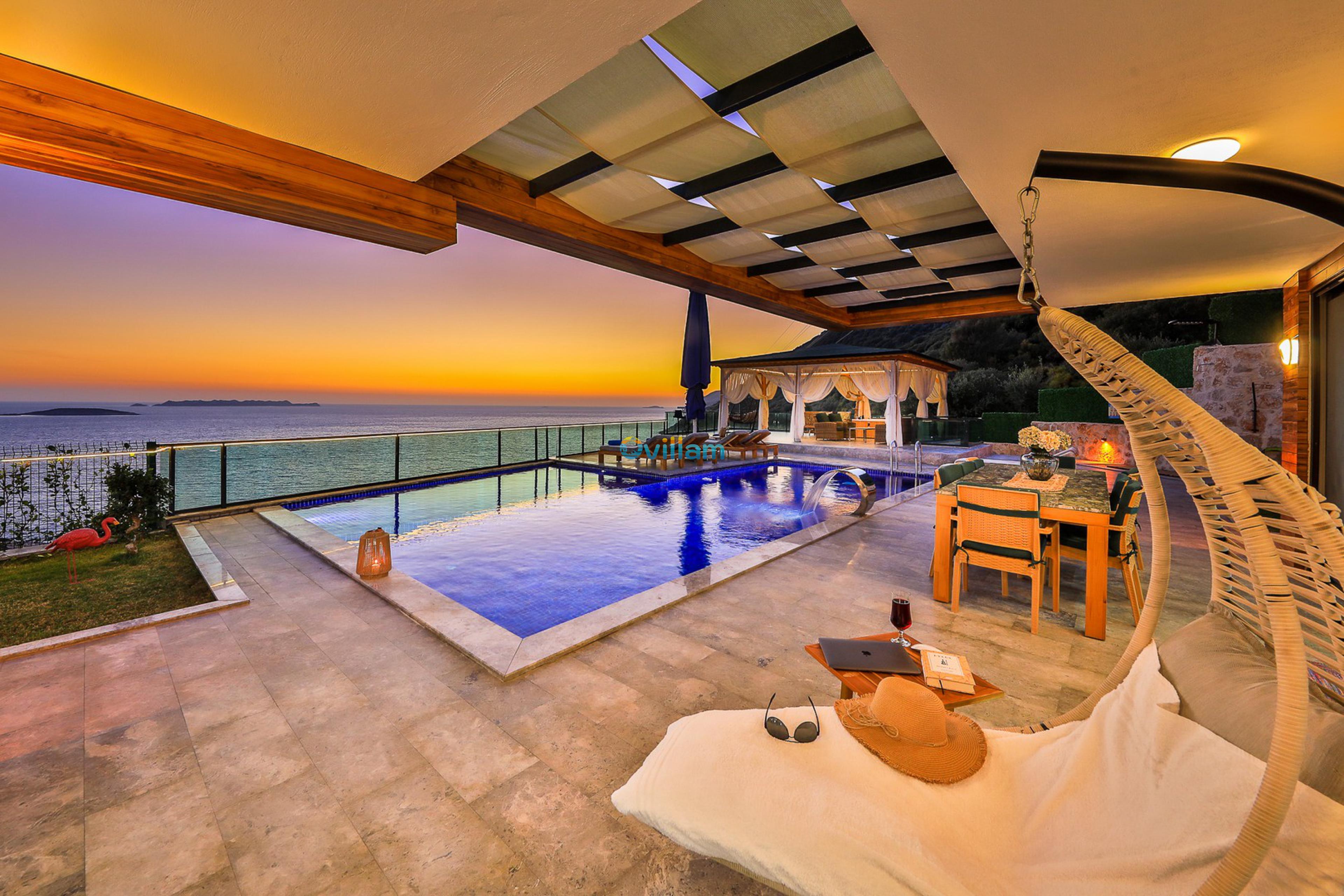 villa-sea-garden-64_758.jpg